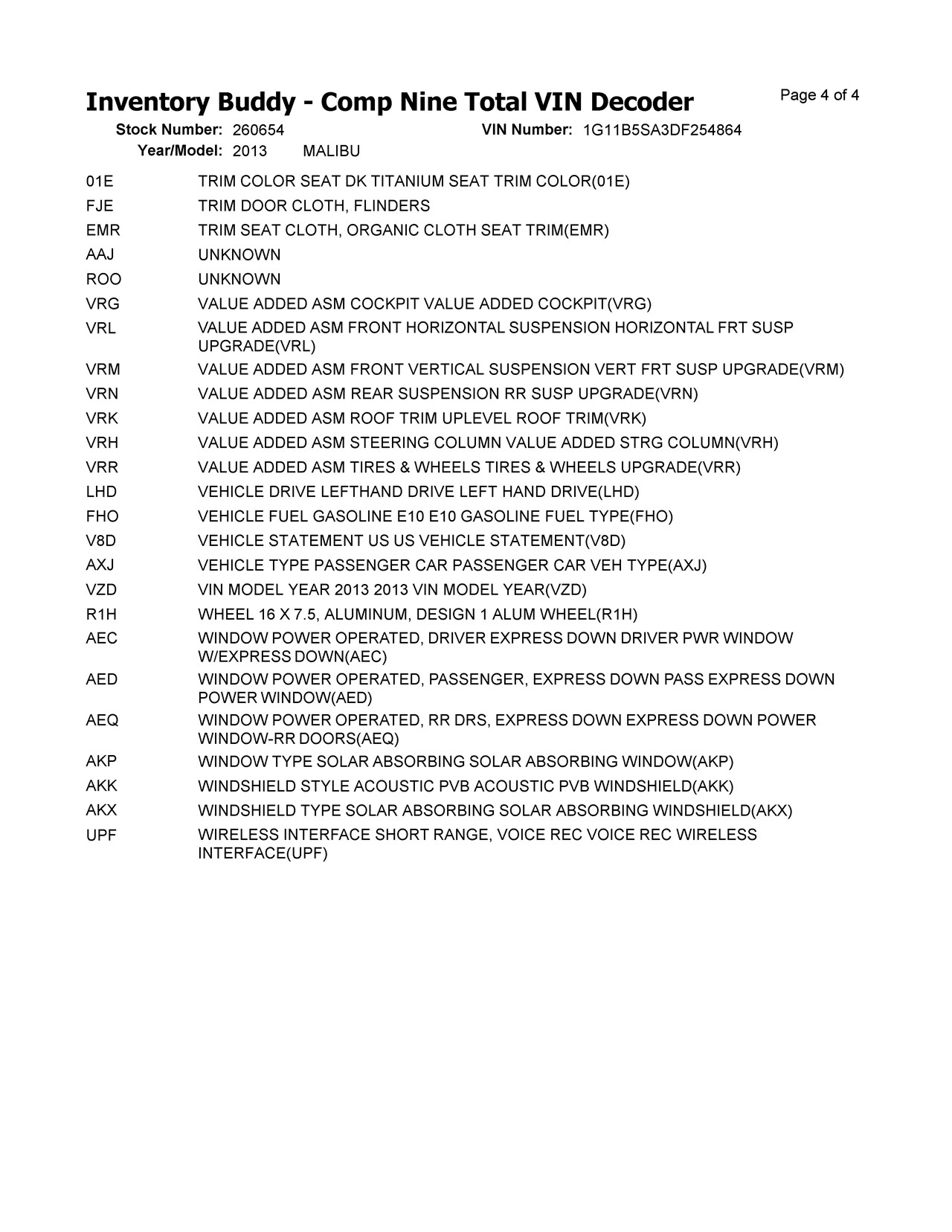 https://f005.backblazeb2.com/file/img-partshotlines-com/Inventory/EX366/Vehicle/11791_12.jpg