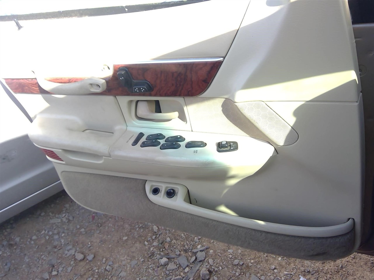https://f005.backblazeb2.com/file/img-partshotlines-com/Inventory/EX366/Vehicle/11794_02.jpg