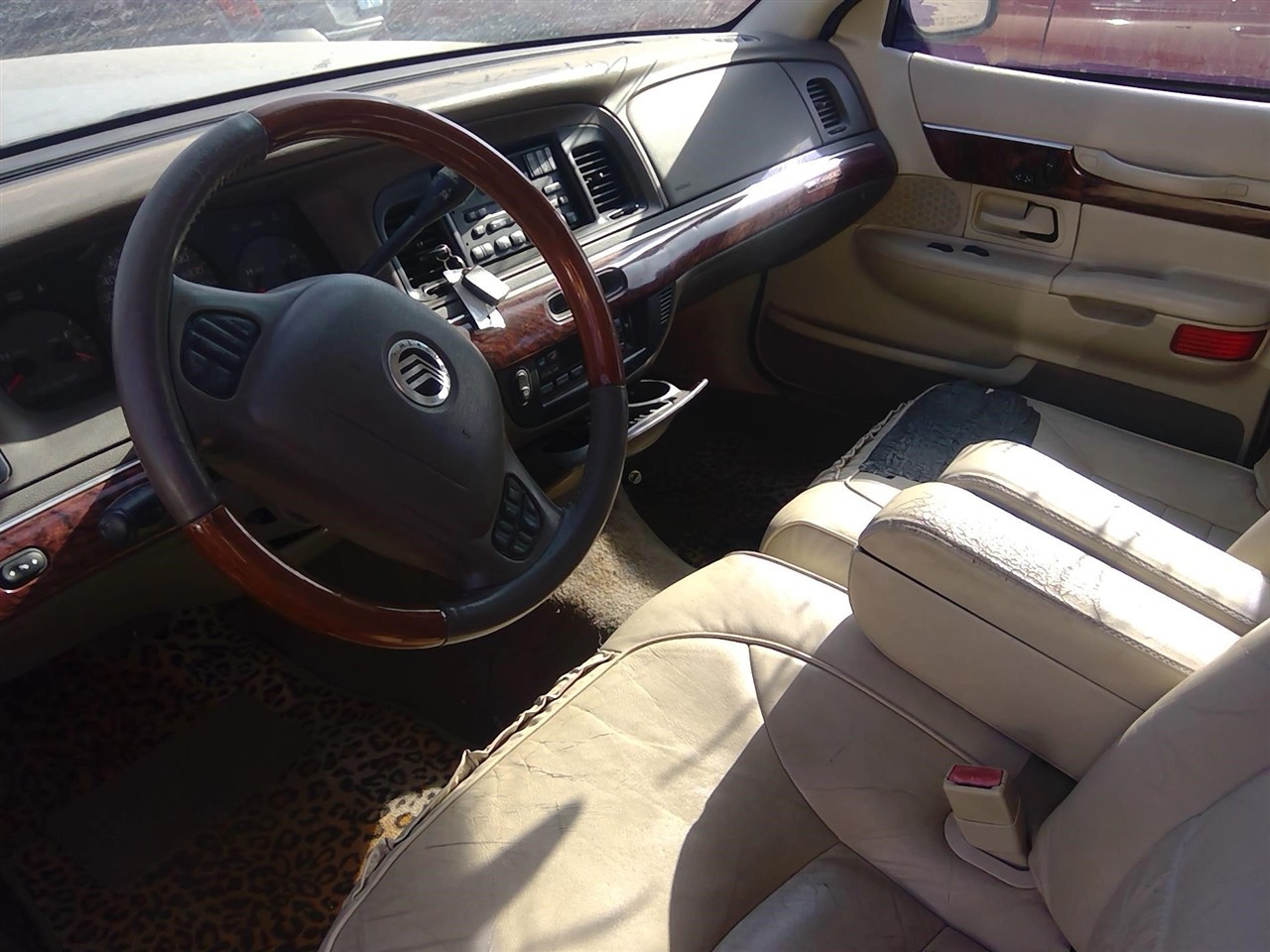 https://f005.backblazeb2.com/file/img-partshotlines-com/Inventory/EX366/Vehicle/11794_03.jpg