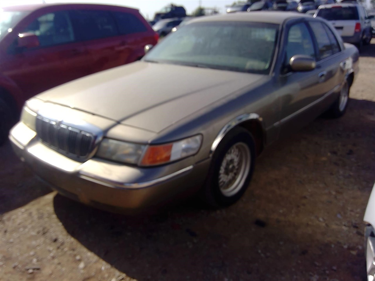 https://f005.backblazeb2.com/file/img-partshotlines-com/Inventory/EX366/Vehicle/11794_04.jpg