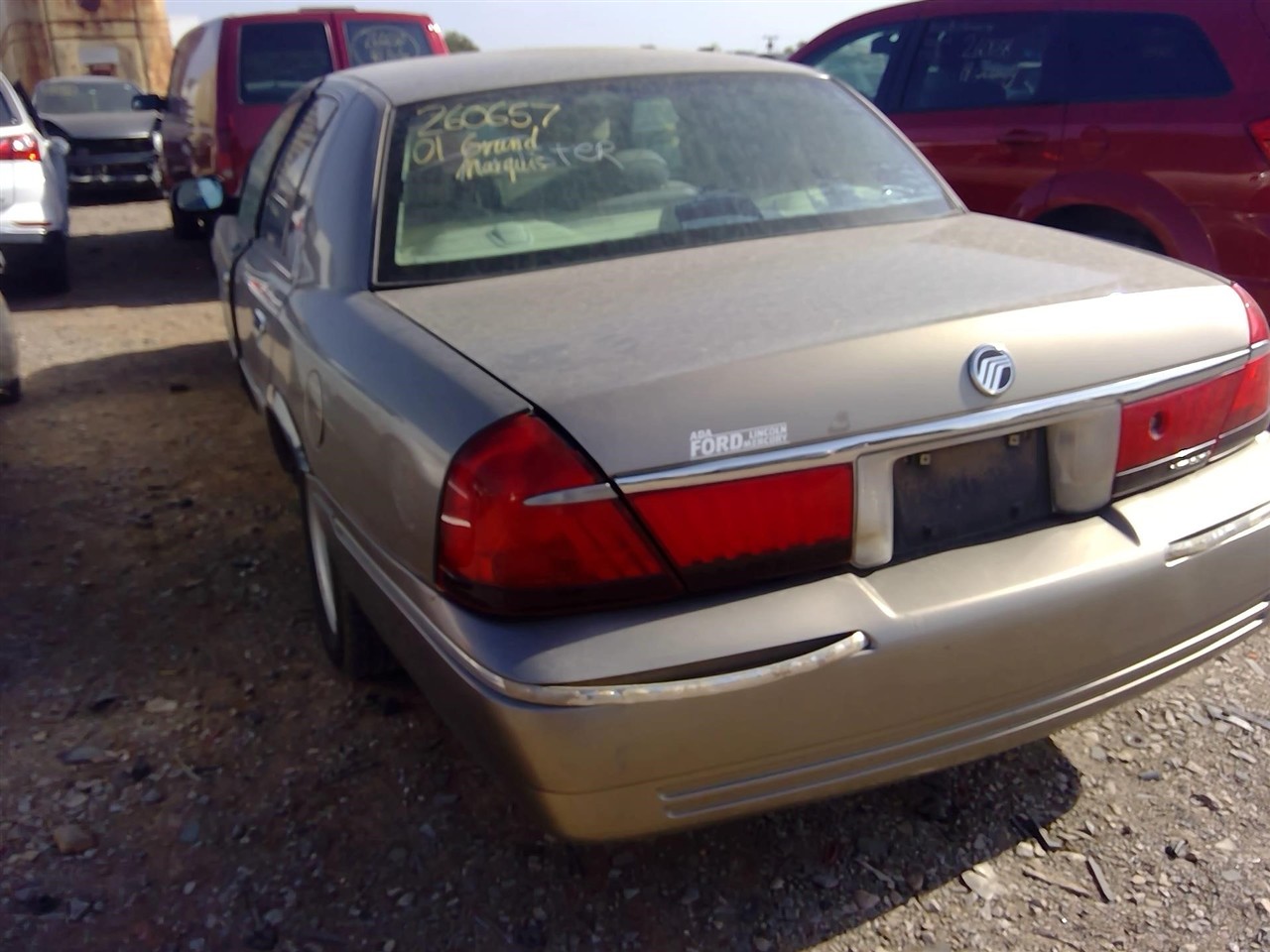 https://f005.backblazeb2.com/file/img-partshotlines-com/Inventory/EX366/Vehicle/11794_08.jpg