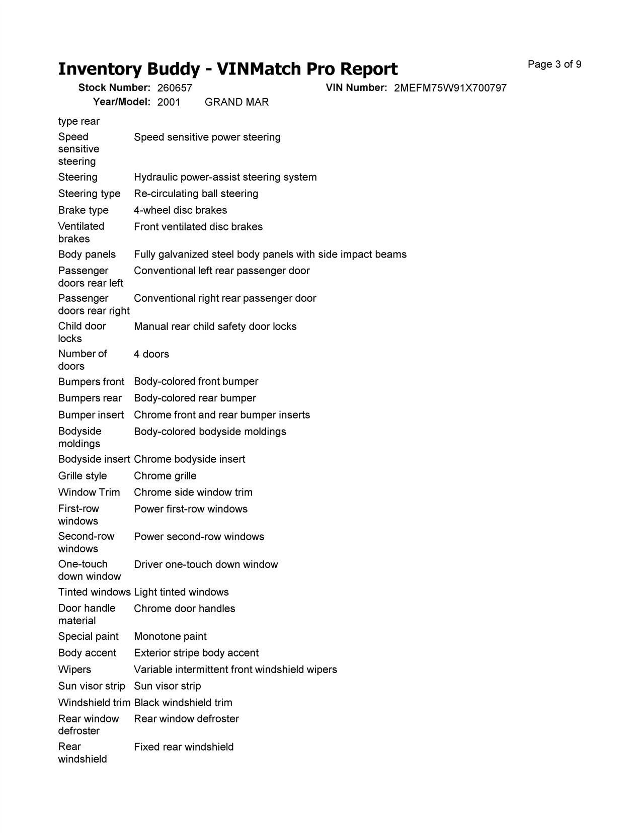 https://f005.backblazeb2.com/file/img-partshotlines-com/Inventory/EX366/Vehicle/11794_15.jpg