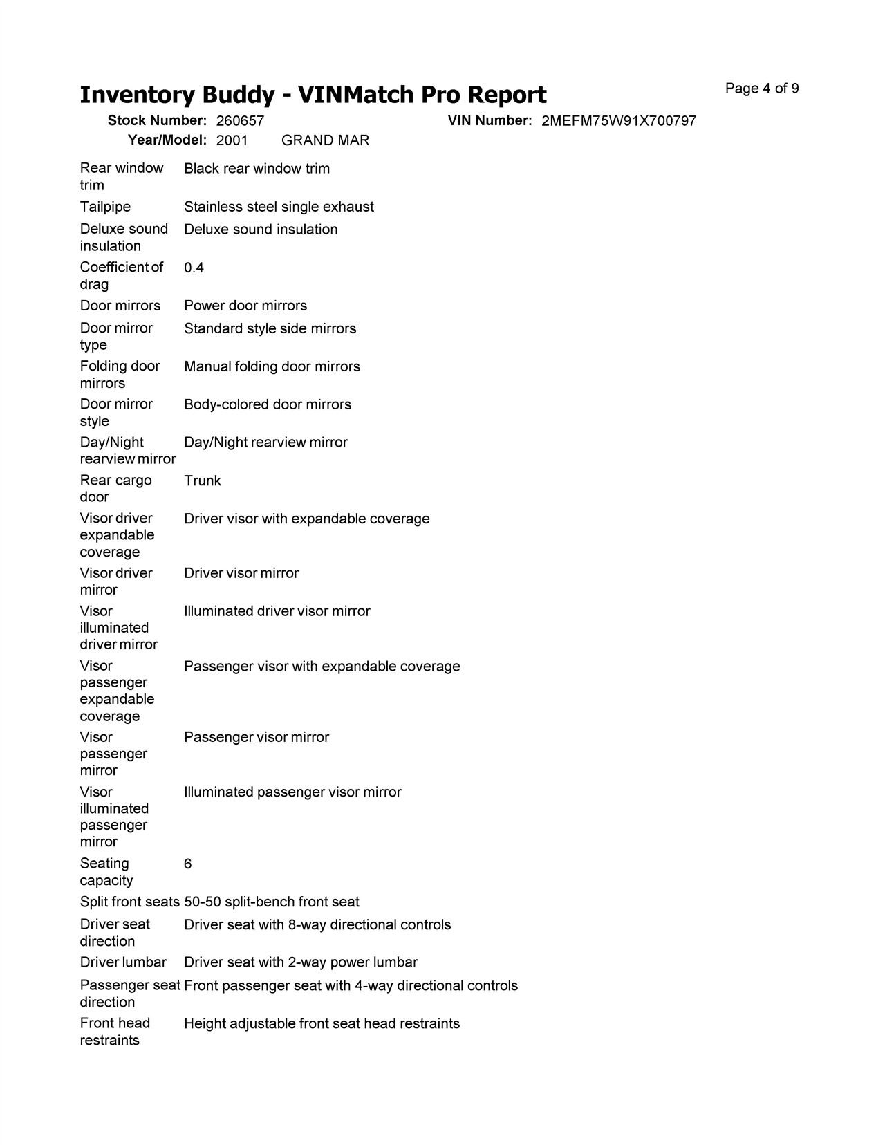 https://f005.backblazeb2.com/file/img-partshotlines-com/Inventory/EX366/Vehicle/11794_16.jpg