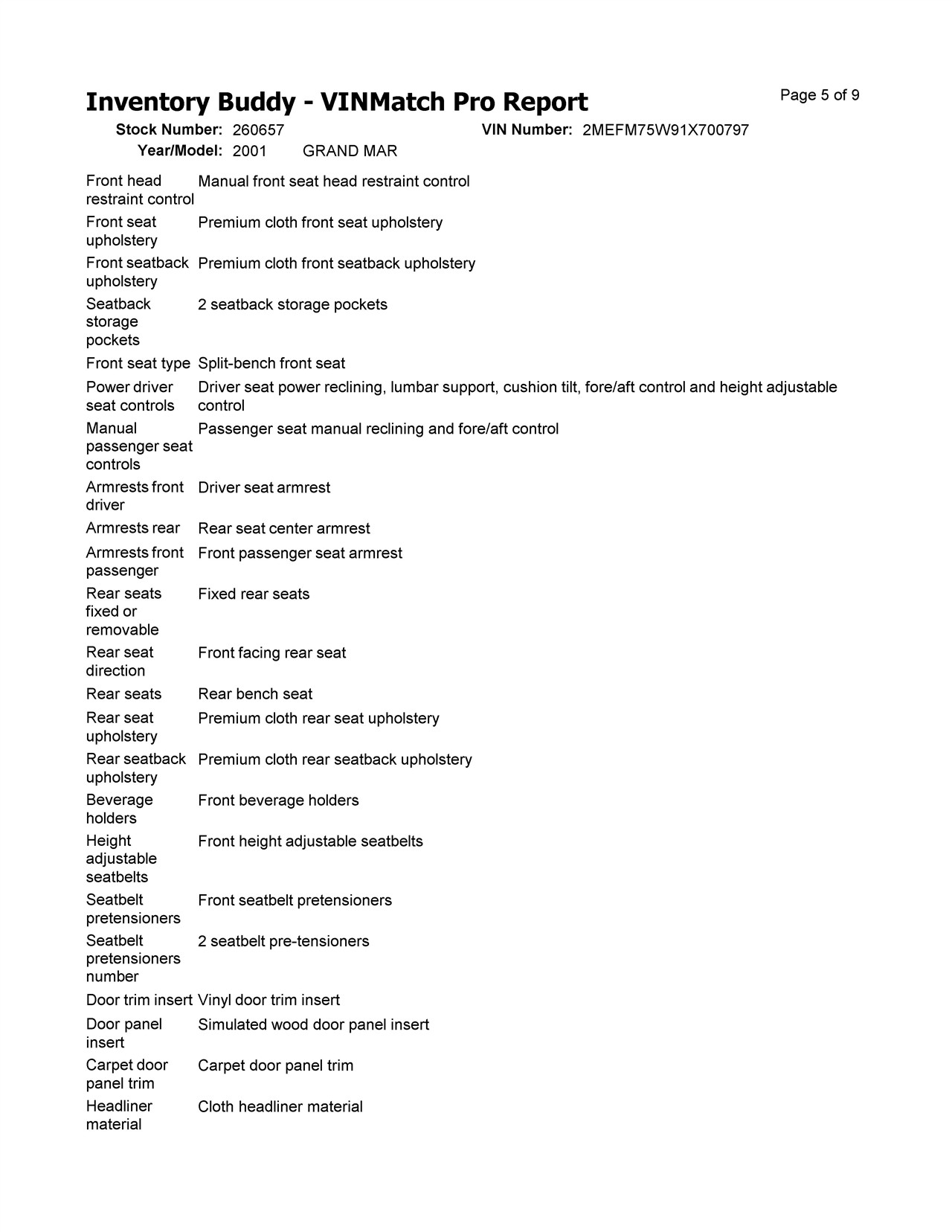https://f005.backblazeb2.com/file/img-partshotlines-com/Inventory/EX366/Vehicle/11794_17.jpg