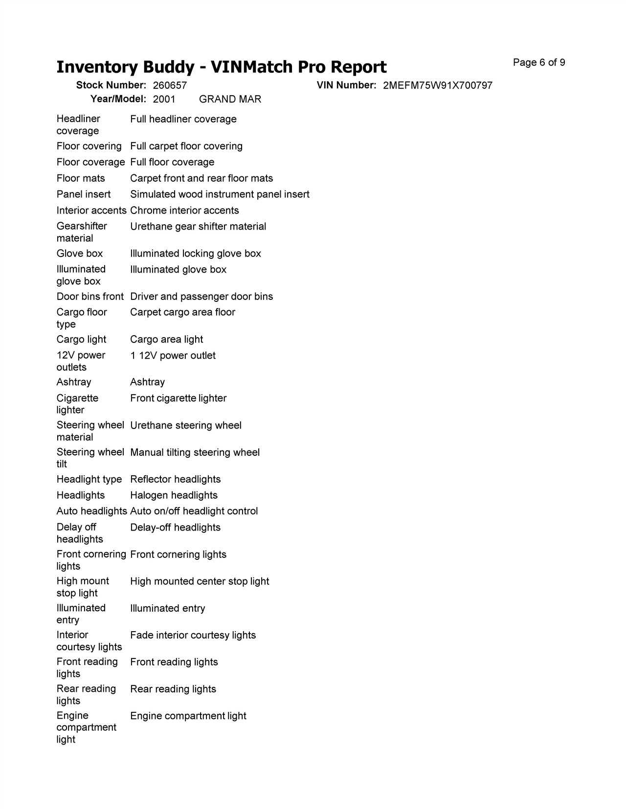 https://f005.backblazeb2.com/file/img-partshotlines-com/Inventory/EX366/Vehicle/11794_18.jpg