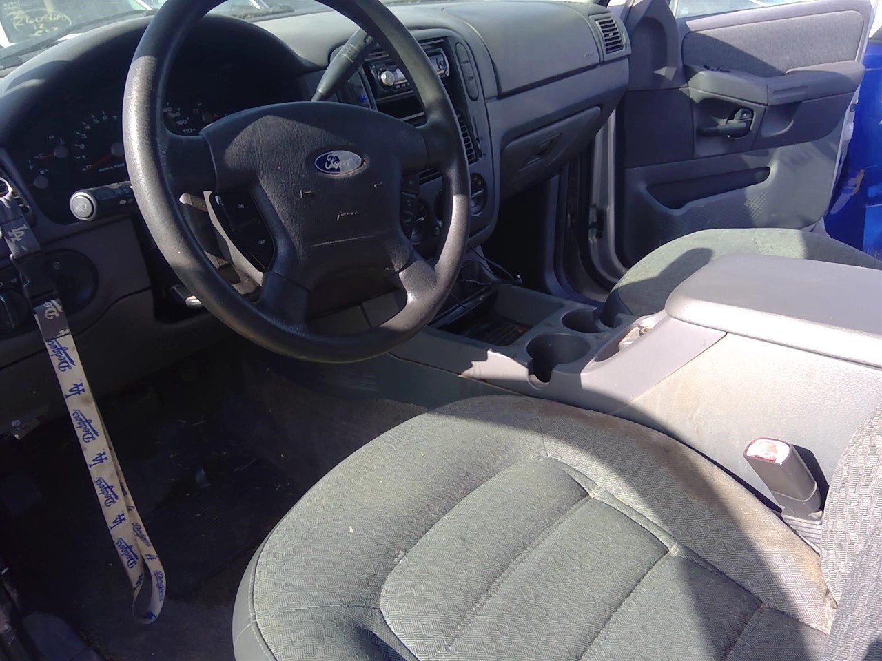 https://f005.backblazeb2.com/file/img-partshotlines-com/Inventory/EX366/Vehicle/11798_02.jpg