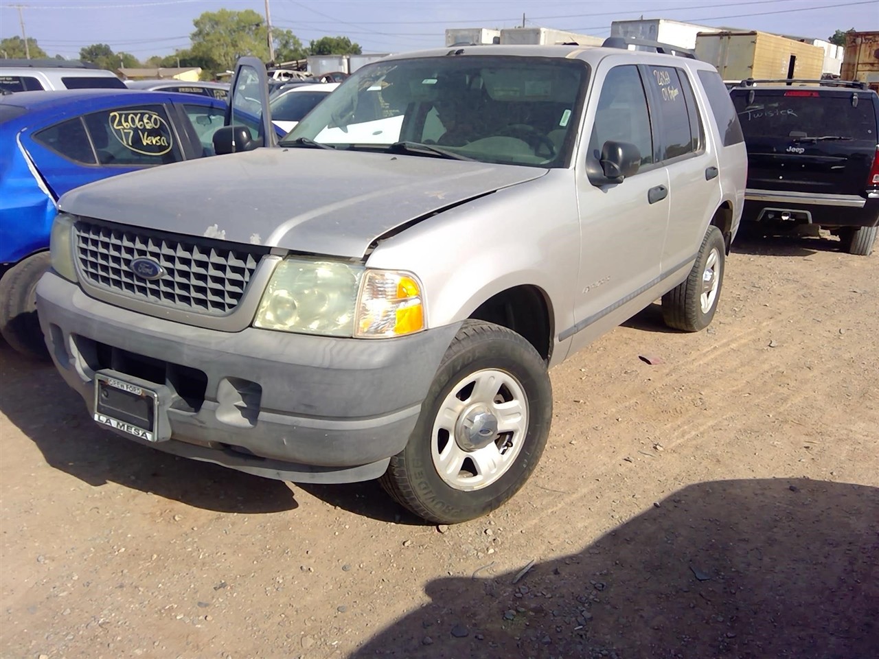 https://f005.backblazeb2.com/file/img-partshotlines-com/Inventory/EX366/Vehicle/11798_03.jpg