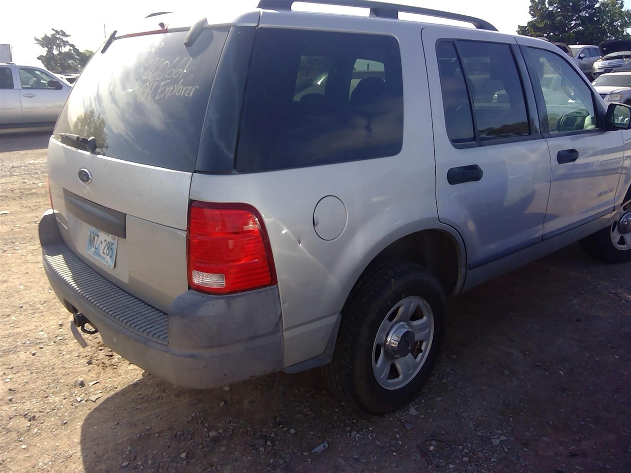 https://f005.backblazeb2.com/file/img-partshotlines-com/Inventory/EX366/Vehicle/11798_05.jpg