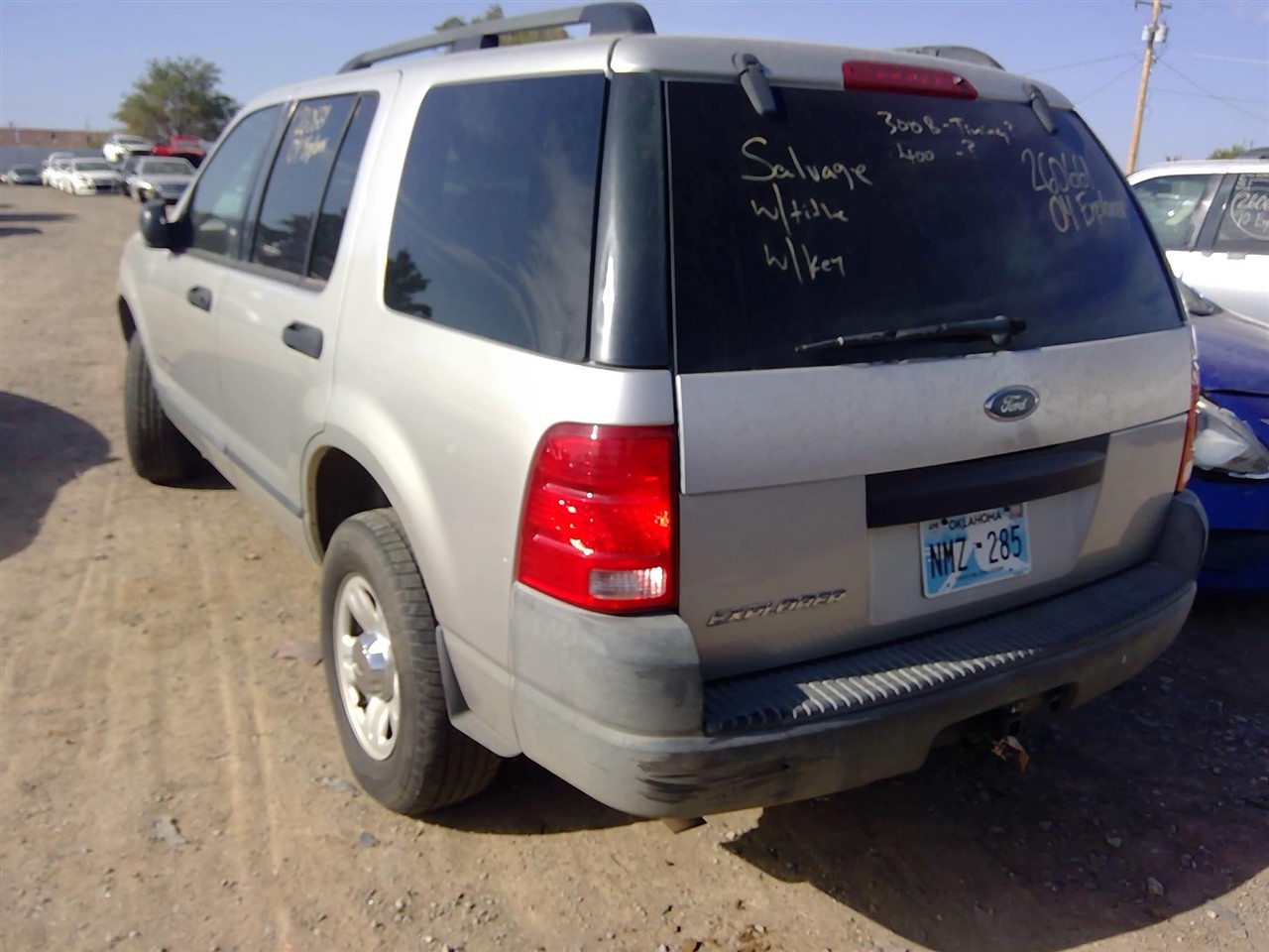 https://f005.backblazeb2.com/file/img-partshotlines-com/Inventory/EX366/Vehicle/11798_06.jpg