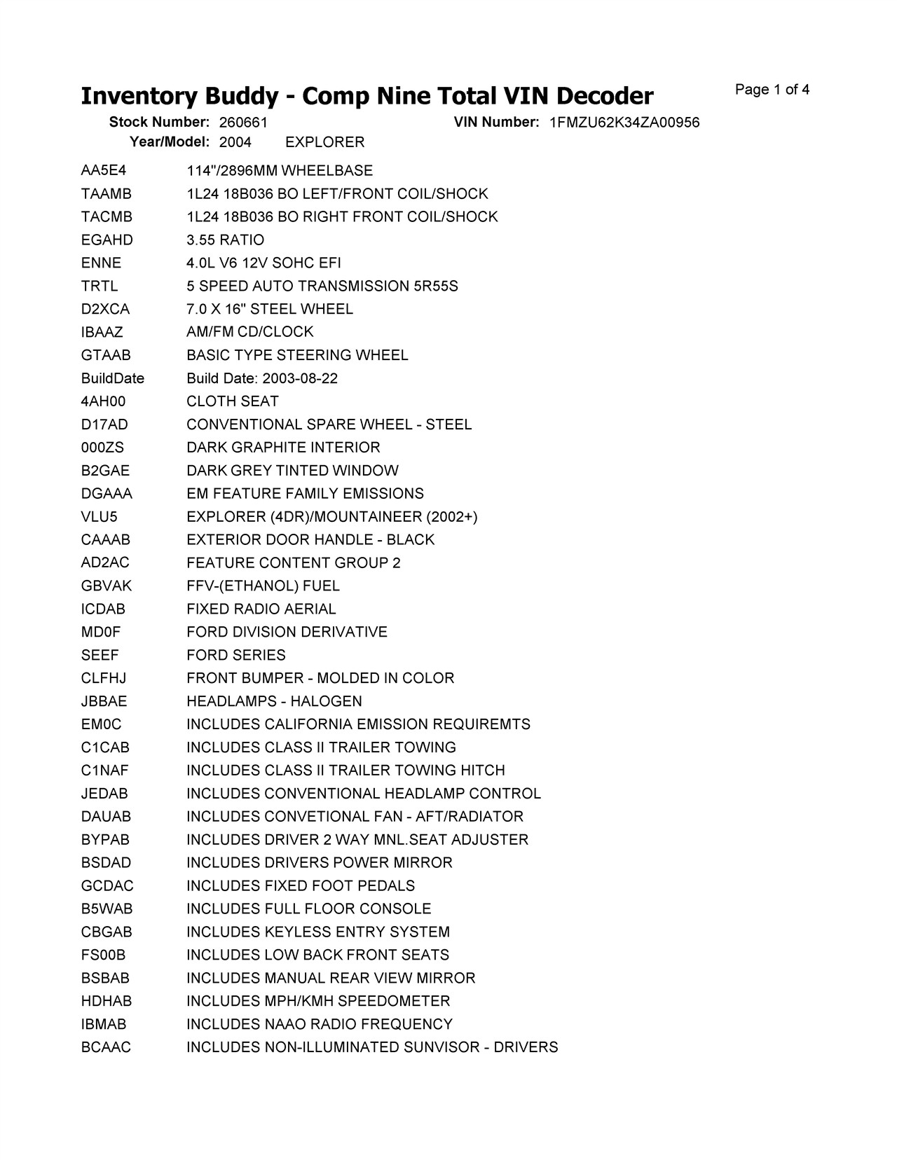 https://f005.backblazeb2.com/file/img-partshotlines-com/Inventory/EX366/Vehicle/11798_08.jpg