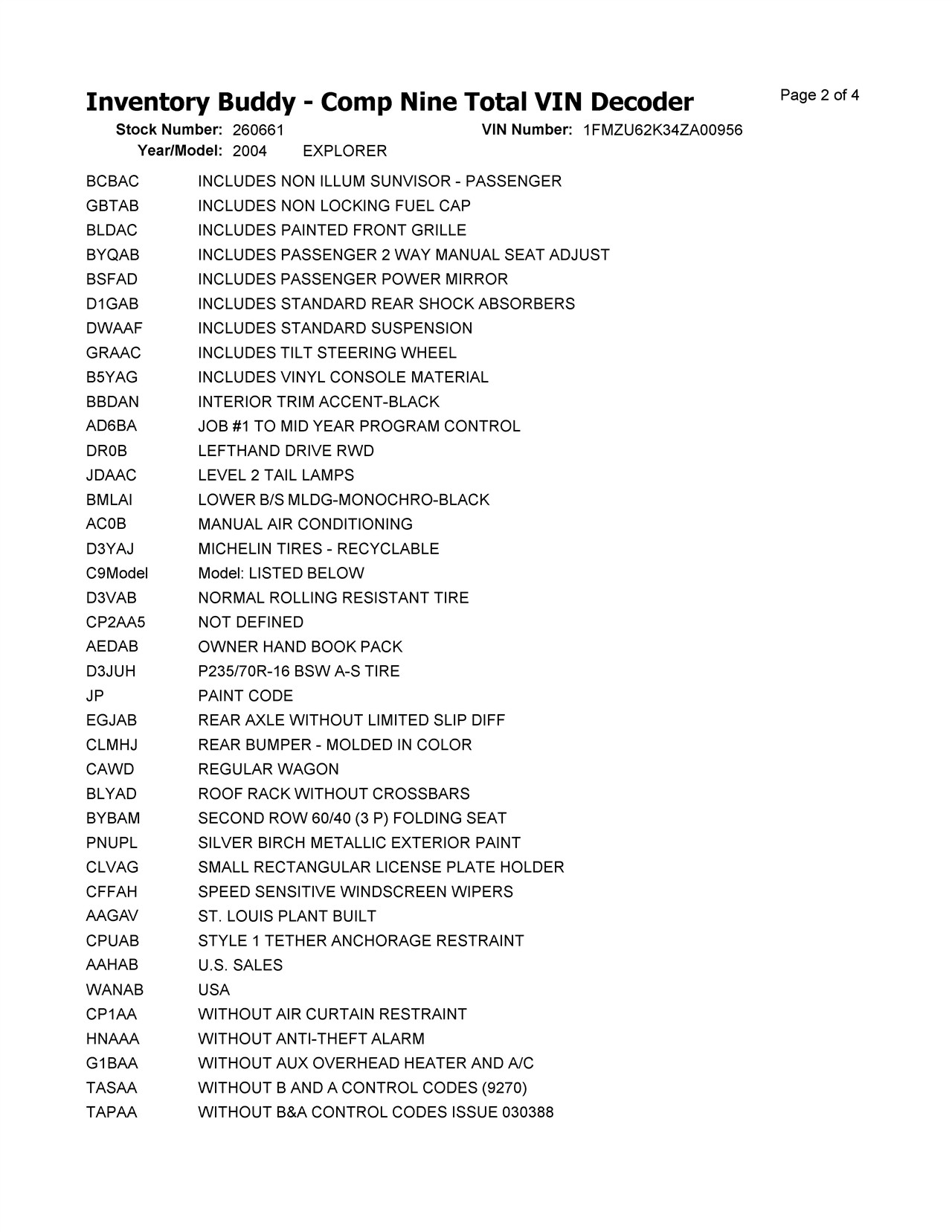 https://f005.backblazeb2.com/file/img-partshotlines-com/Inventory/EX366/Vehicle/11798_09.jpg