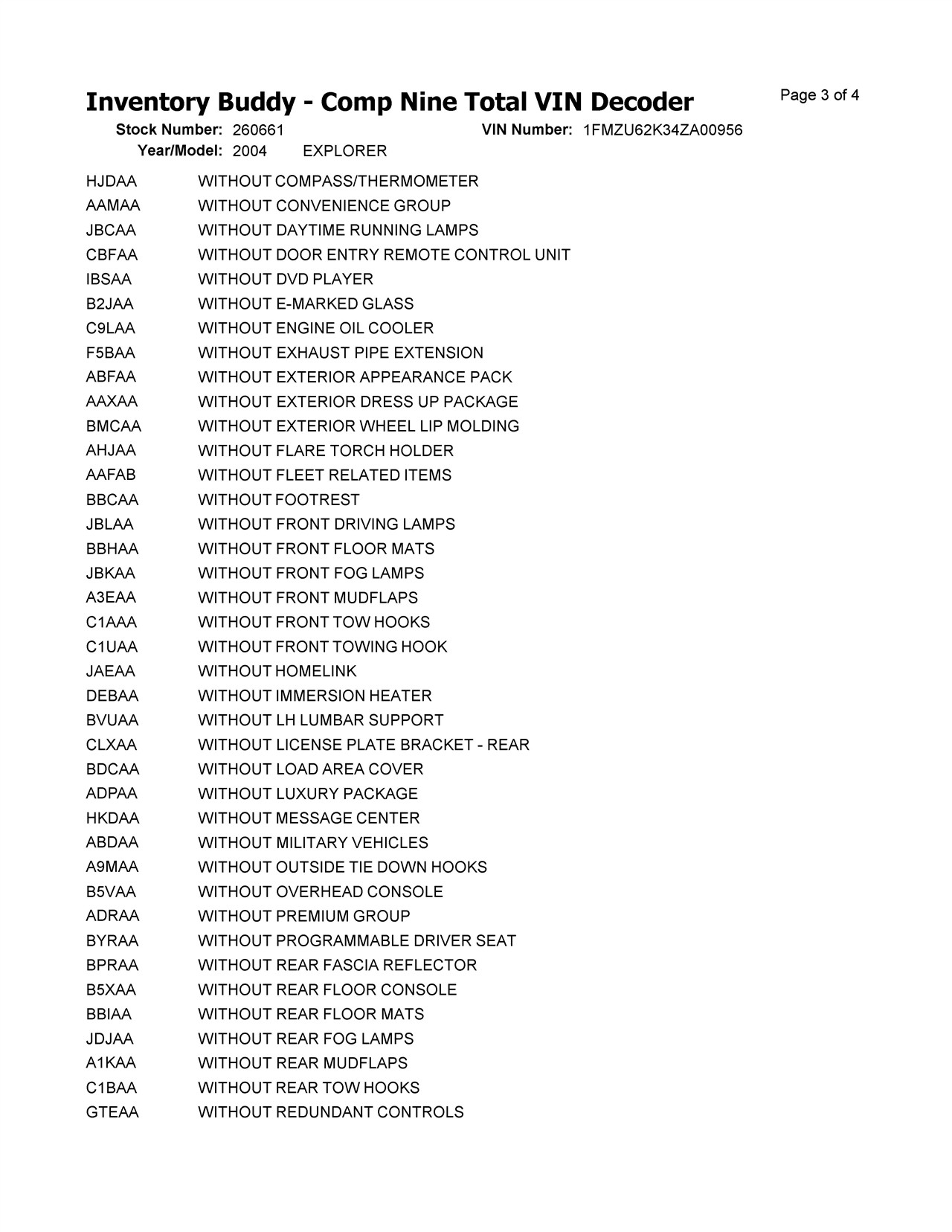 https://f005.backblazeb2.com/file/img-partshotlines-com/Inventory/EX366/Vehicle/11798_10.jpg