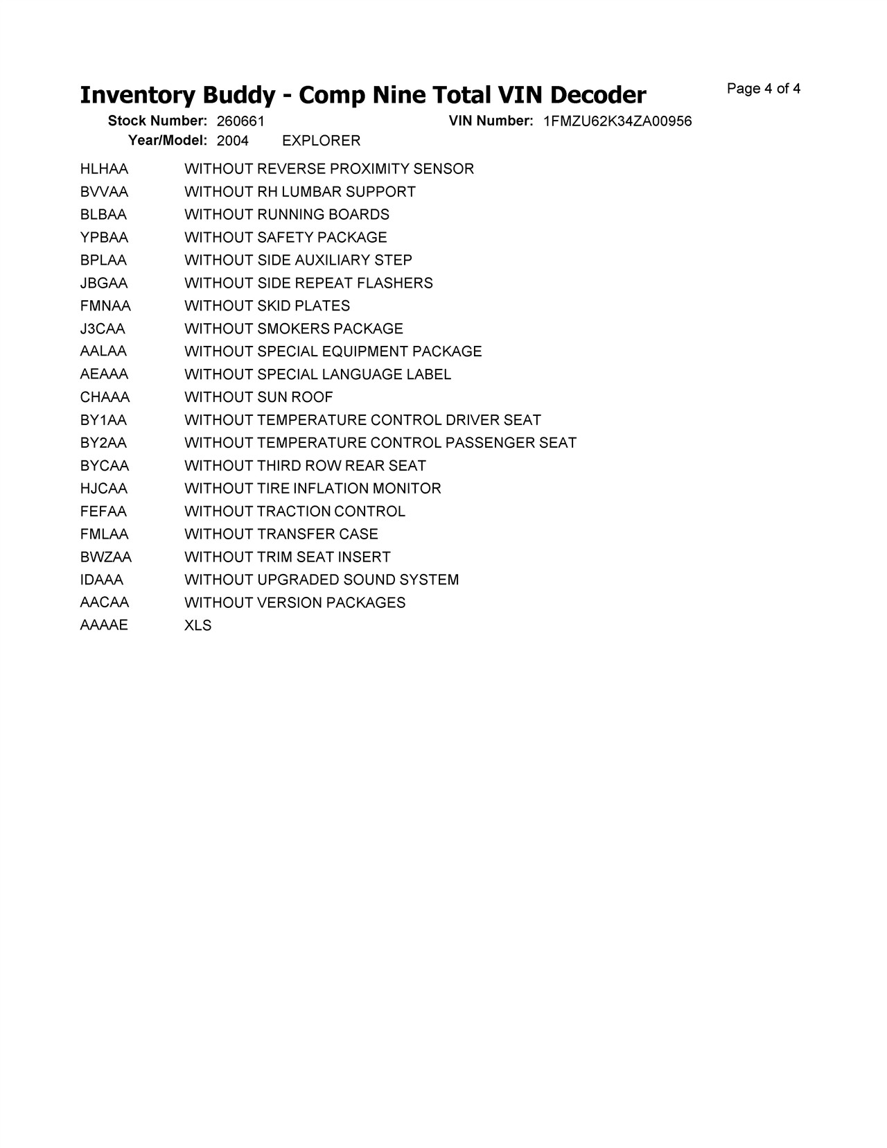 https://f005.backblazeb2.com/file/img-partshotlines-com/Inventory/EX366/Vehicle/11798_11.jpg