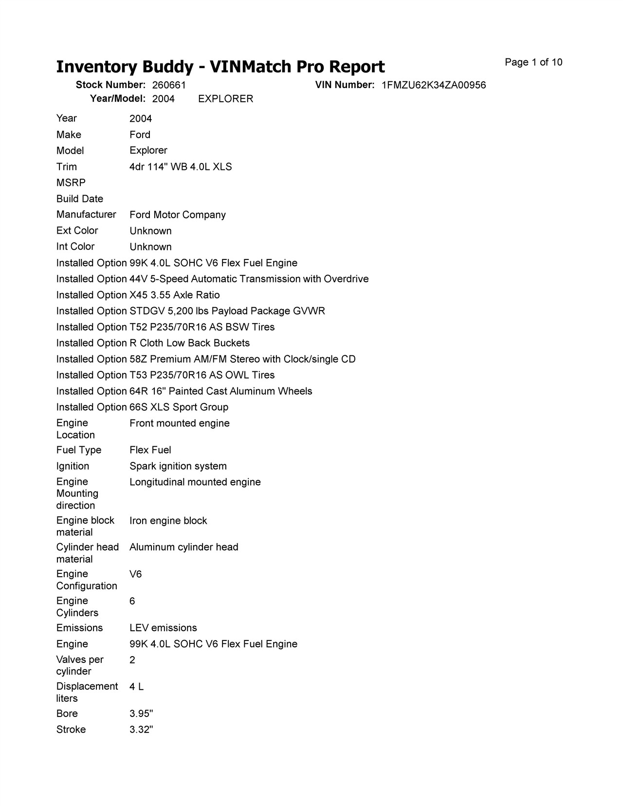 https://f005.backblazeb2.com/file/img-partshotlines-com/Inventory/EX366/Vehicle/11798_12.jpg