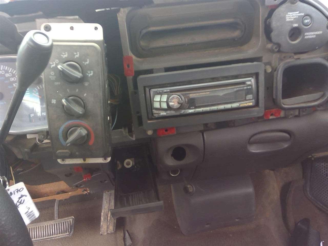 https://f005.backblazeb2.com/file/img-partshotlines-com/Inventory/EX366/Vehicle/11818_01.jpg