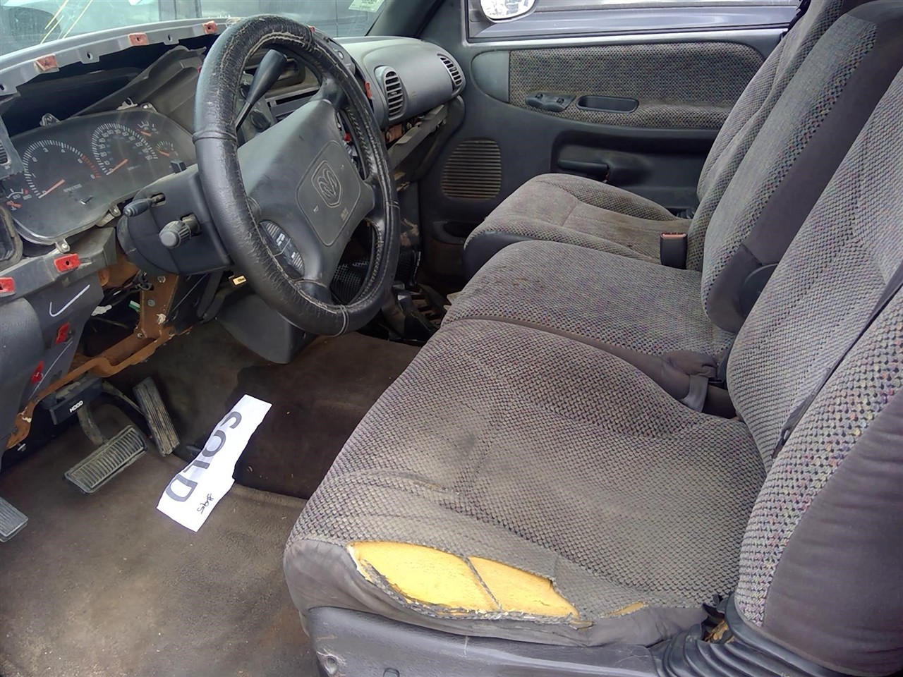https://f005.backblazeb2.com/file/img-partshotlines-com/Inventory/EX366/Vehicle/11818_02.jpg