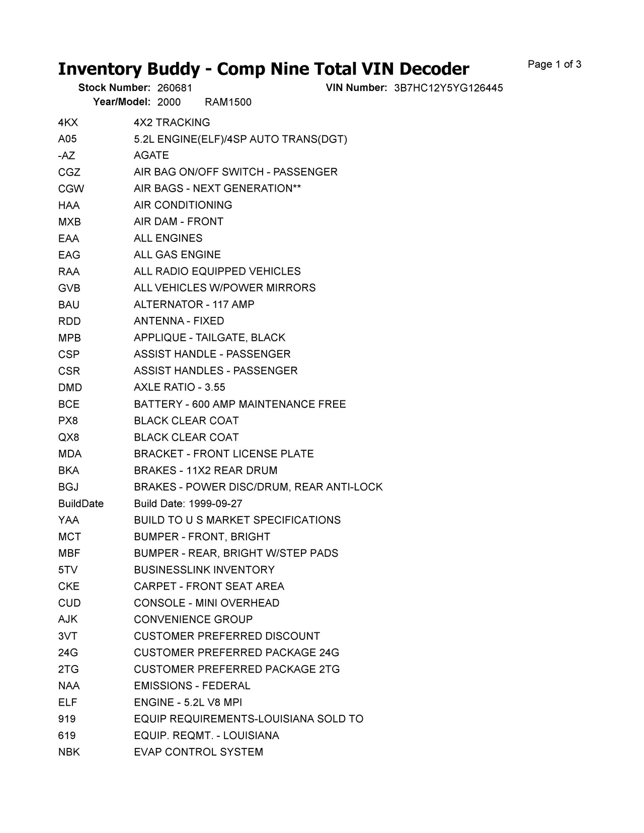 https://f005.backblazeb2.com/file/img-partshotlines-com/Inventory/EX366/Vehicle/11818_08.jpg