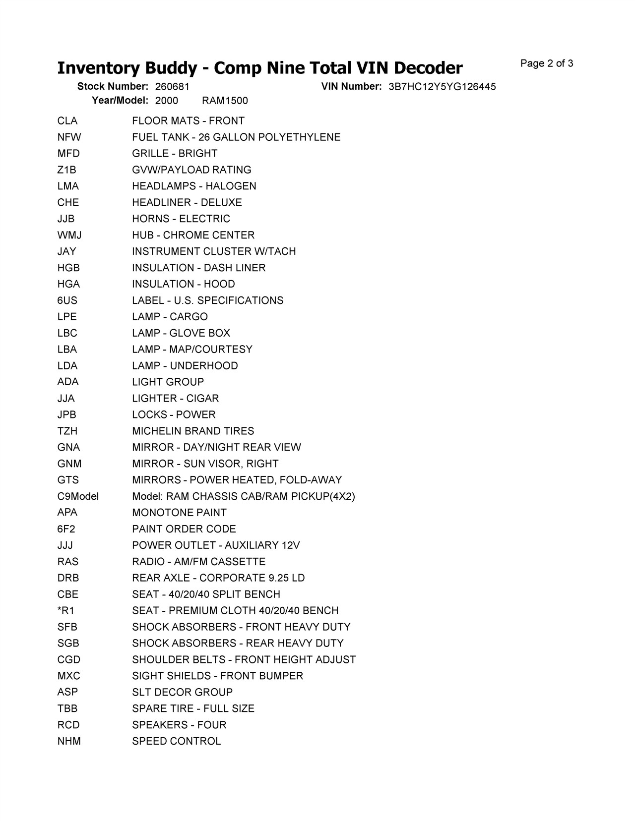 https://f005.backblazeb2.com/file/img-partshotlines-com/Inventory/EX366/Vehicle/11818_09.jpg