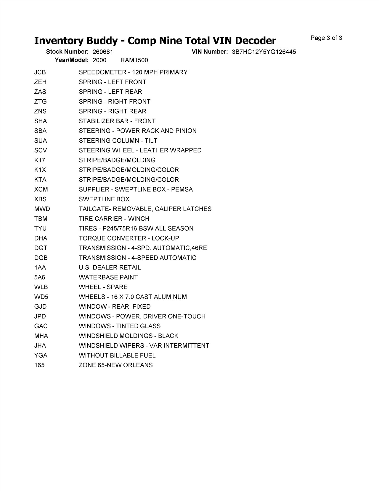 https://f005.backblazeb2.com/file/img-partshotlines-com/Inventory/EX366/Vehicle/11818_10.jpg