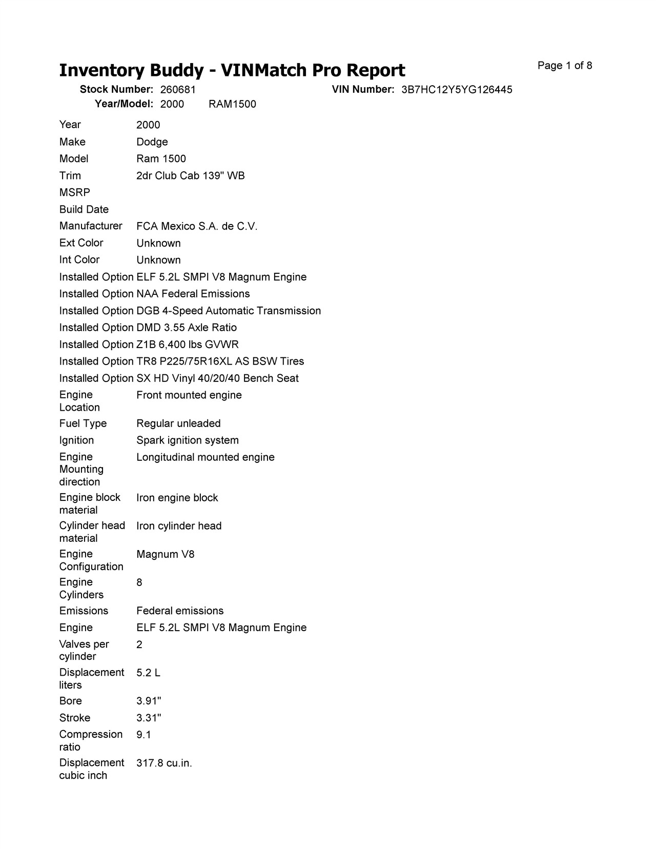 https://f005.backblazeb2.com/file/img-partshotlines-com/Inventory/EX366/Vehicle/11818_11.jpg