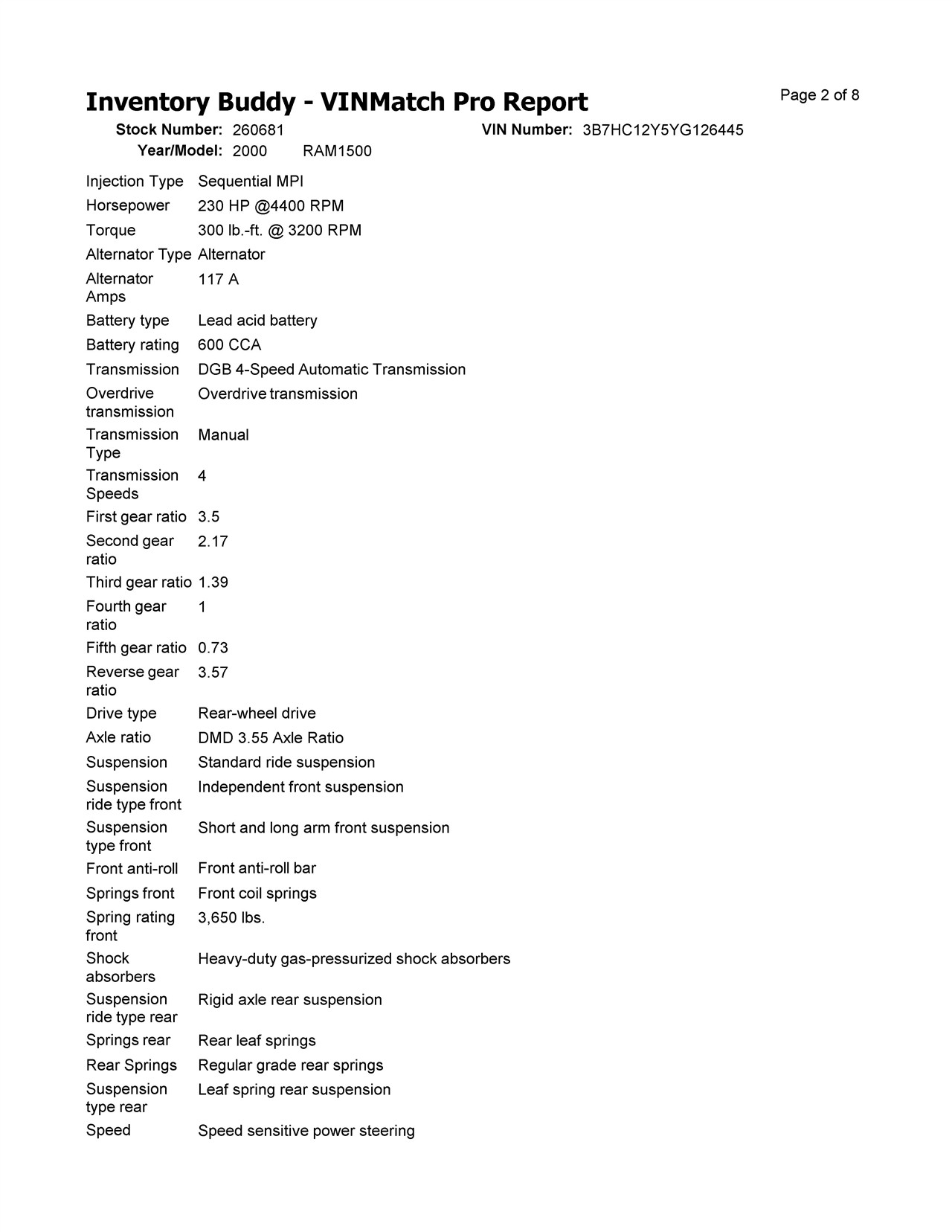 https://f005.backblazeb2.com/file/img-partshotlines-com/Inventory/EX366/Vehicle/11818_12.jpg