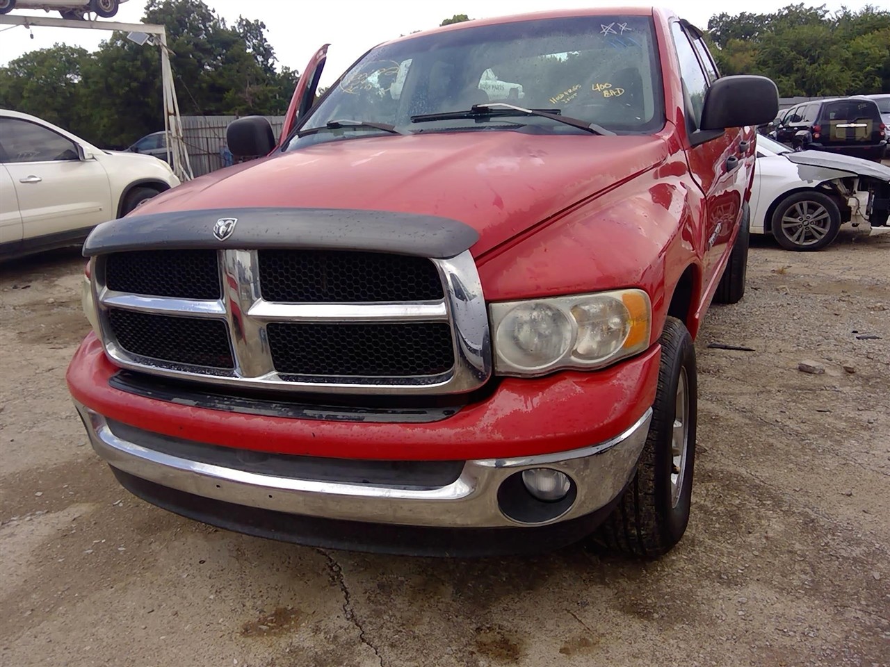 https://f005.backblazeb2.com/file/img-partshotlines-com/Inventory/EX366/Vehicle/11819_05.jpg
