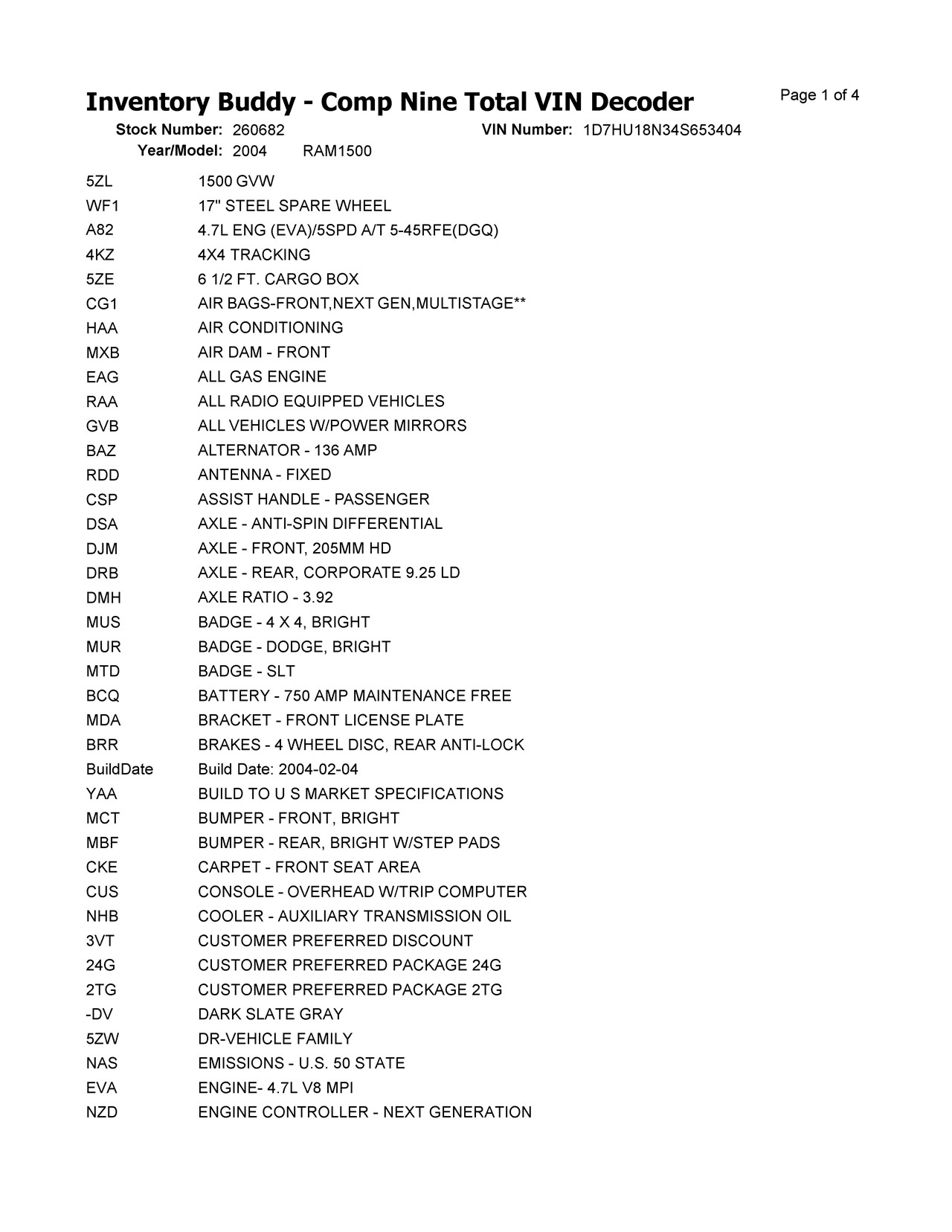 https://f005.backblazeb2.com/file/img-partshotlines-com/Inventory/EX366/Vehicle/11819_12.jpg