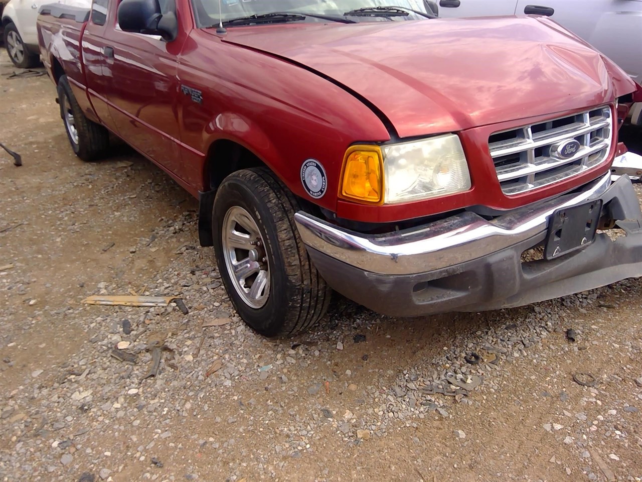 https://f005.backblazeb2.com/file/img-partshotlines-com/Inventory/EX366/Vehicle/11820_02.jpg