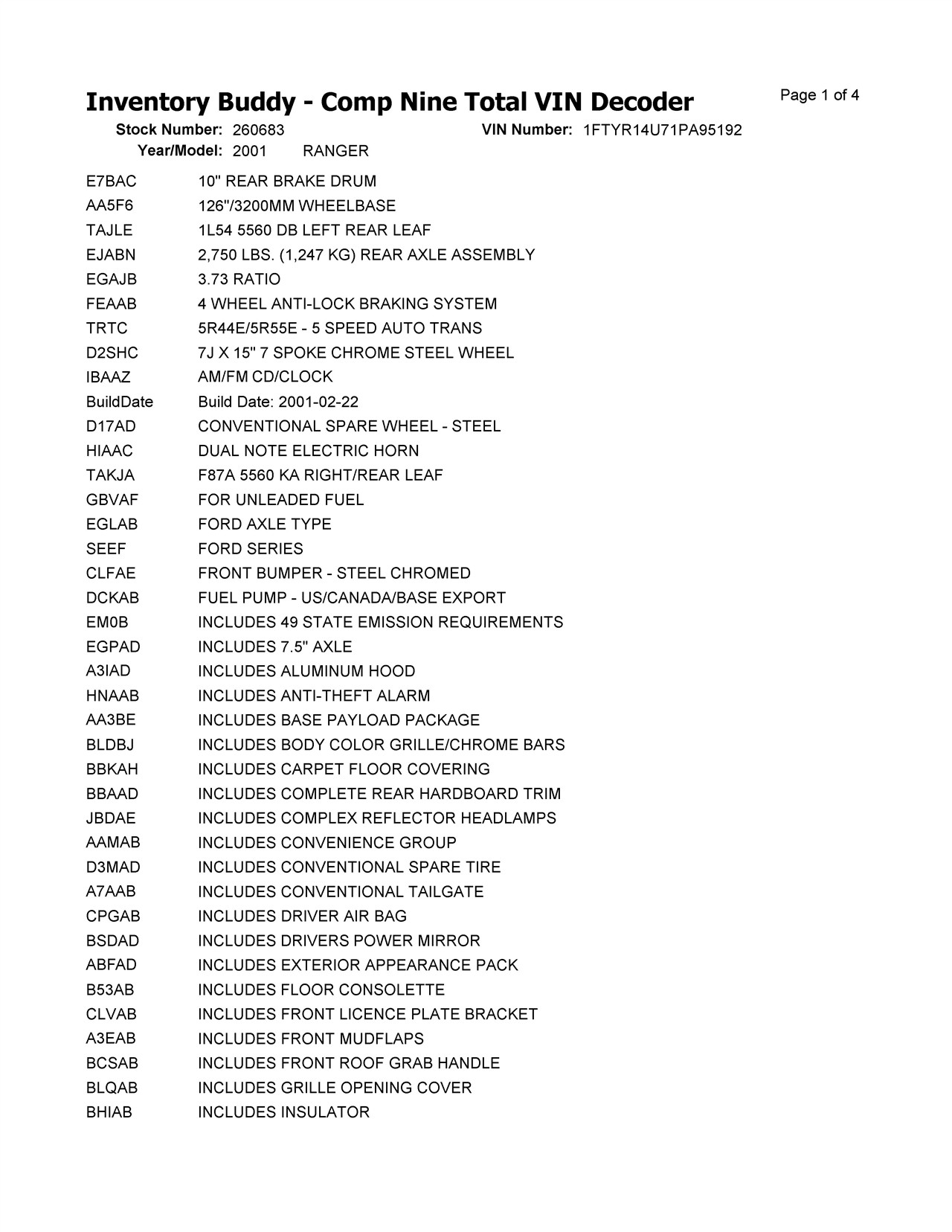 https://f005.backblazeb2.com/file/img-partshotlines-com/Inventory/EX366/Vehicle/11820_08.jpg