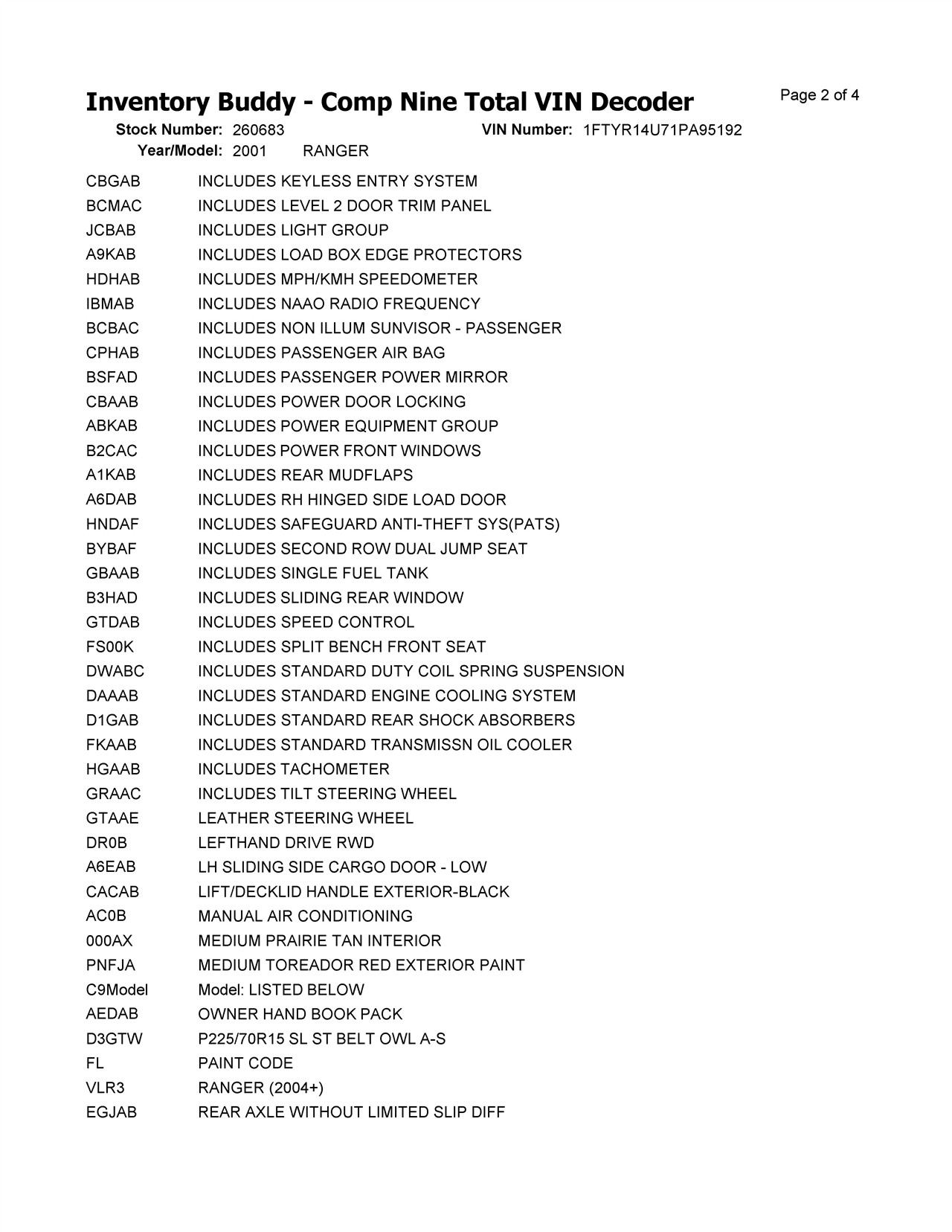 https://f005.backblazeb2.com/file/img-partshotlines-com/Inventory/EX366/Vehicle/11820_09.jpg