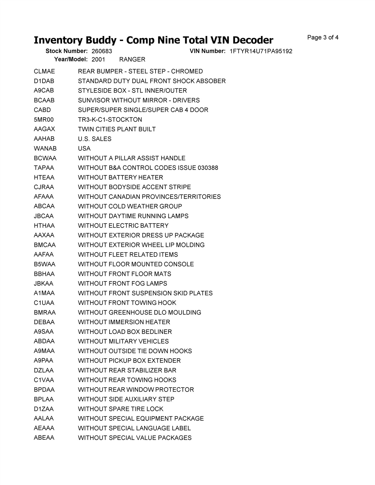 https://f005.backblazeb2.com/file/img-partshotlines-com/Inventory/EX366/Vehicle/11820_10.jpg