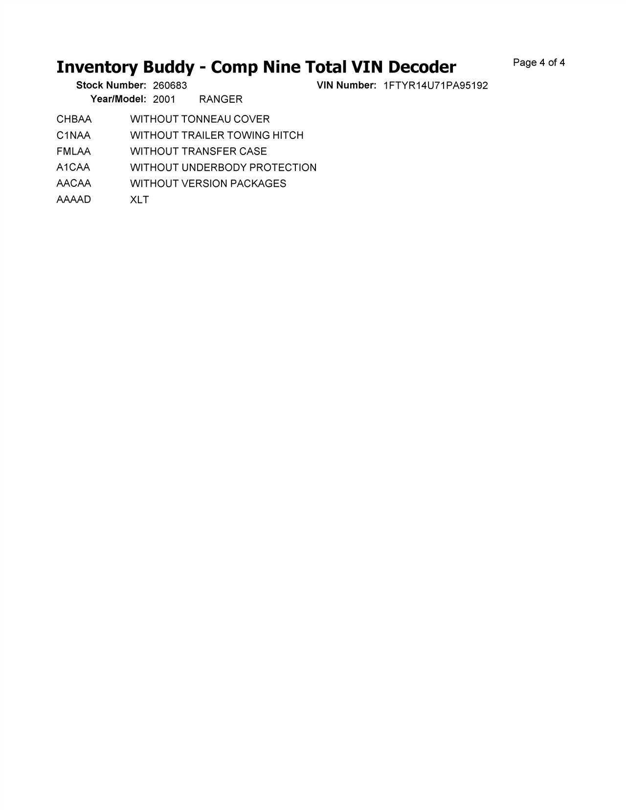 https://f005.backblazeb2.com/file/img-partshotlines-com/Inventory/EX366/Vehicle/11820_11.jpg