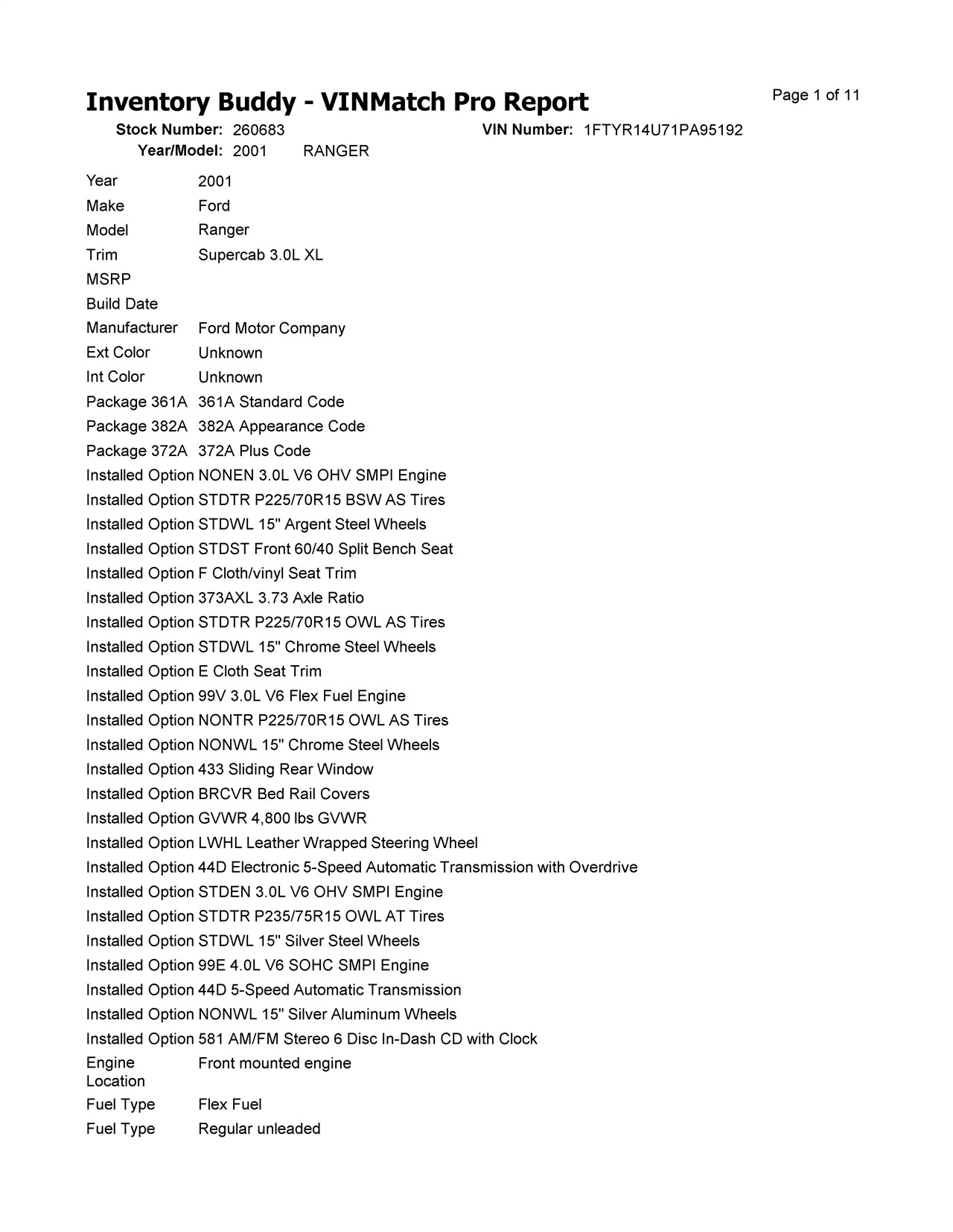 https://f005.backblazeb2.com/file/img-partshotlines-com/Inventory/EX366/Vehicle/11820_12.jpg
