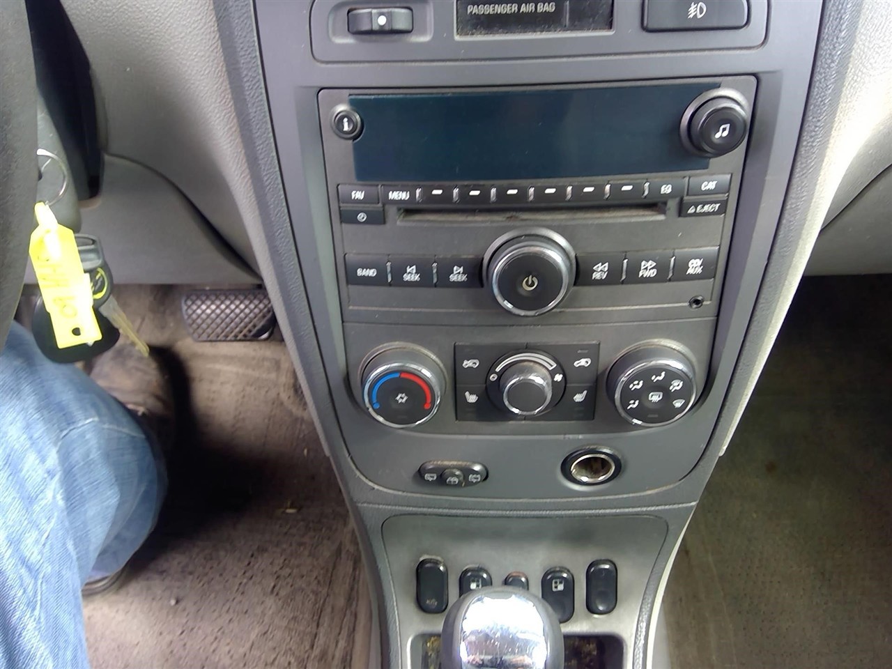 https://f005.backblazeb2.com/file/img-partshotlines-com/Inventory/EX366/Vehicle/11822_01.jpg