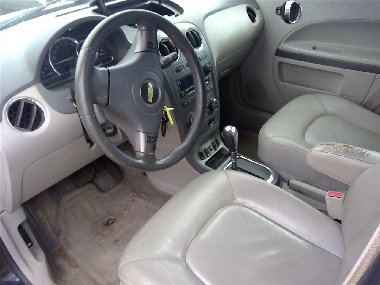 https://f005.backblazeb2.com/file/img-partshotlines-com/Inventory/EX366/Vehicle/11822_02.jpg