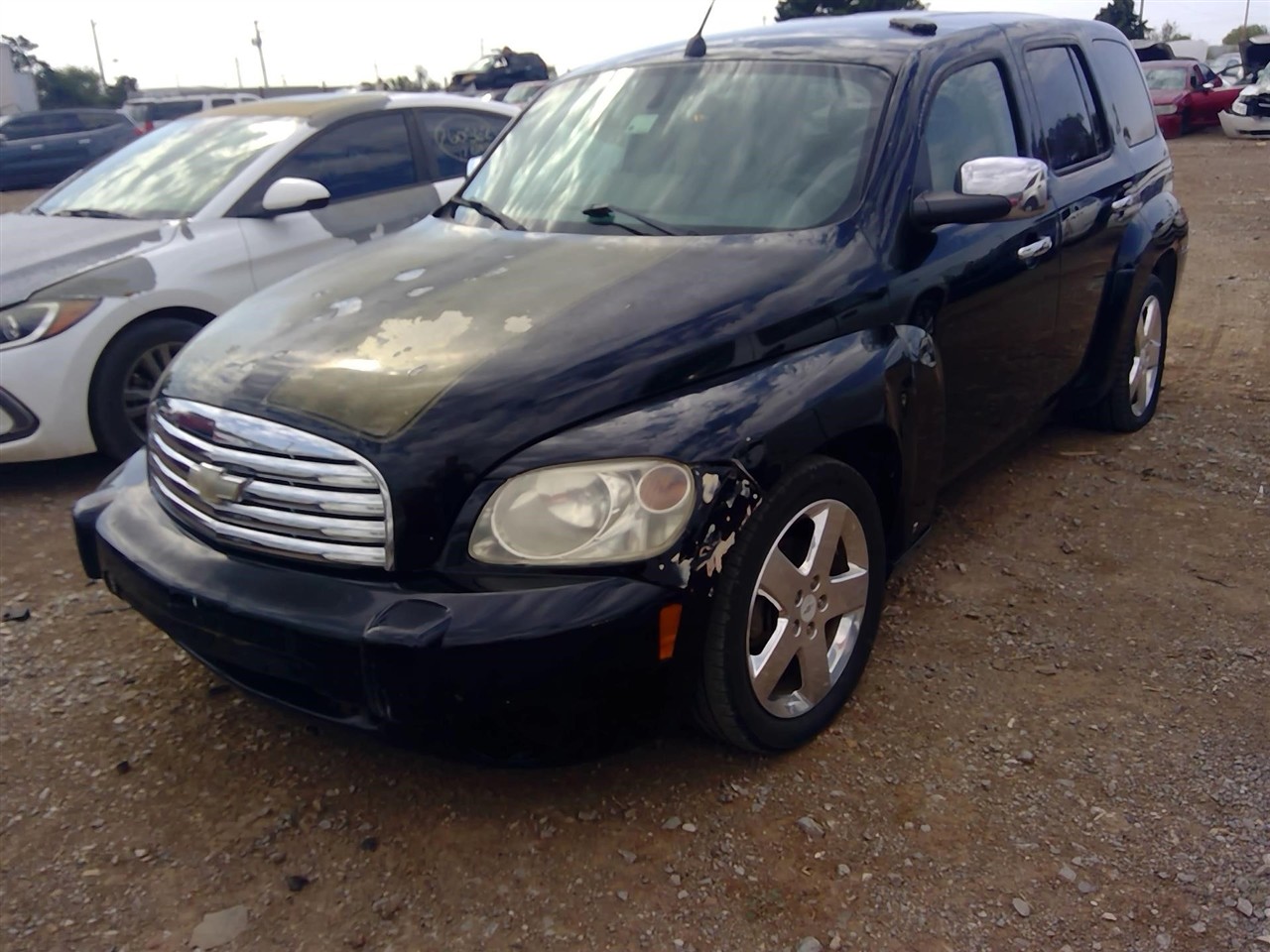 https://f005.backblazeb2.com/file/img-partshotlines-com/Inventory/EX366/Vehicle/11822_03.jpg