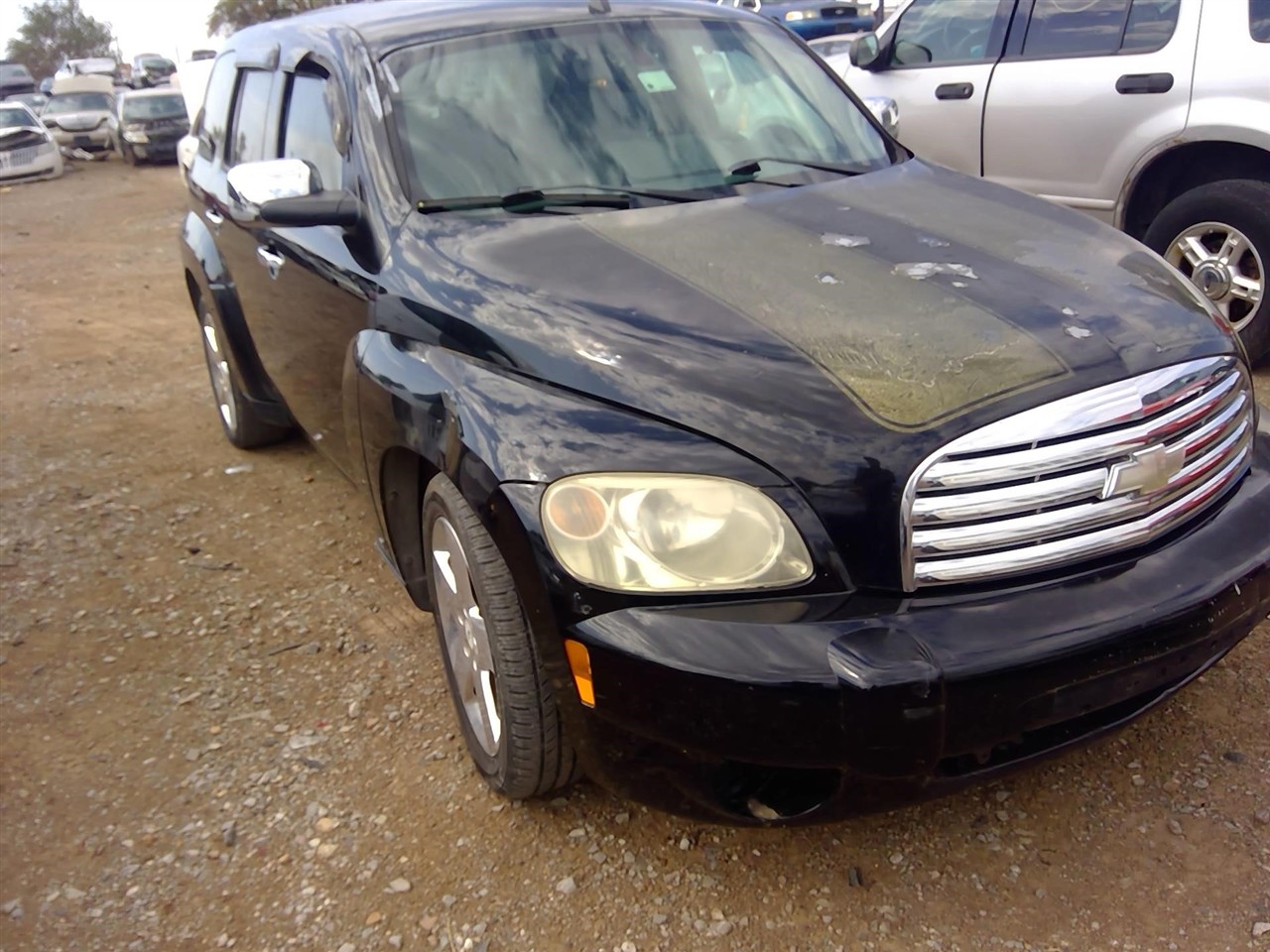 https://f005.backblazeb2.com/file/img-partshotlines-com/Inventory/EX366/Vehicle/11822_04.jpg