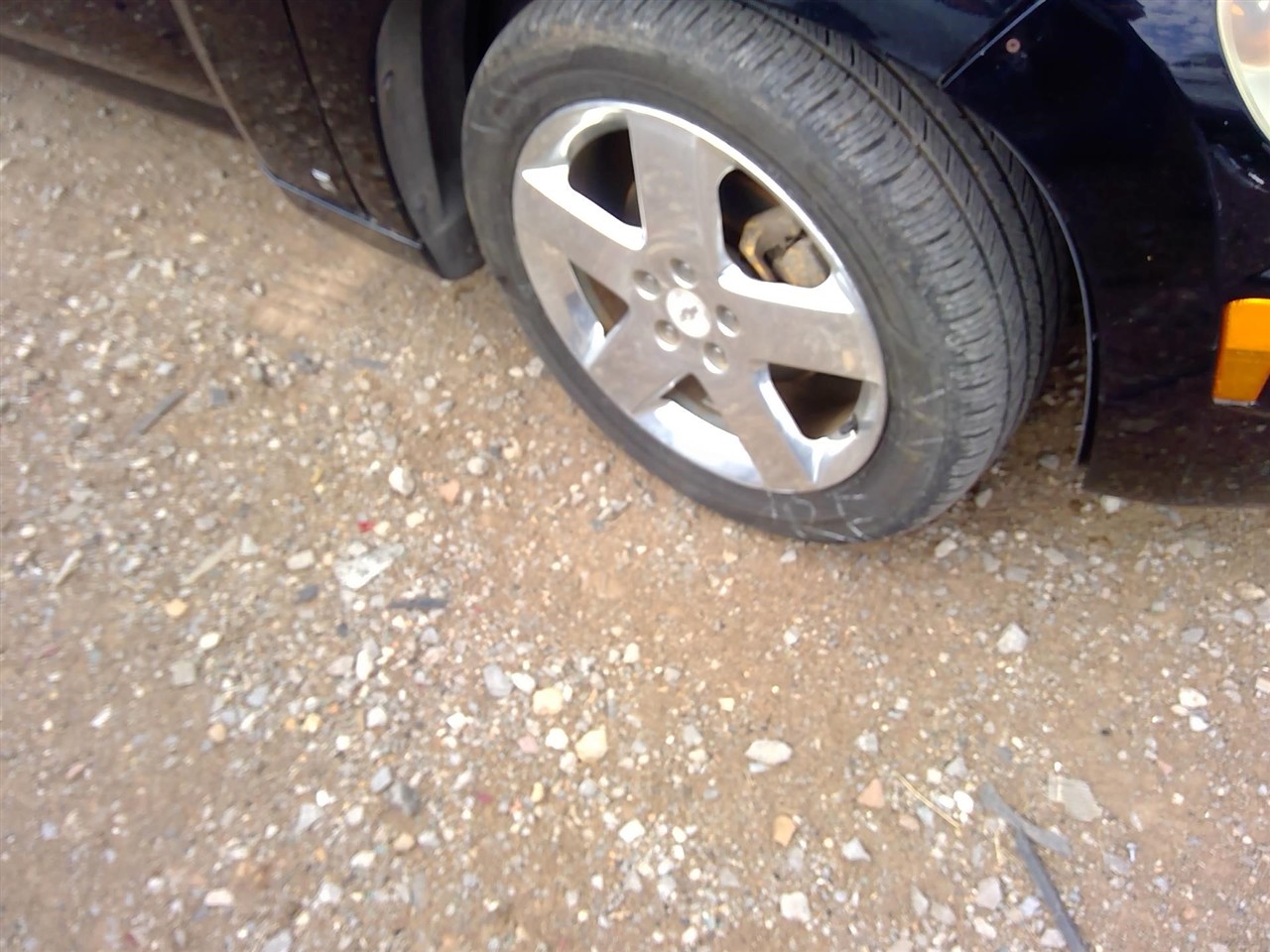 https://f005.backblazeb2.com/file/img-partshotlines-com/Inventory/EX366/Vehicle/11822_05.jpg