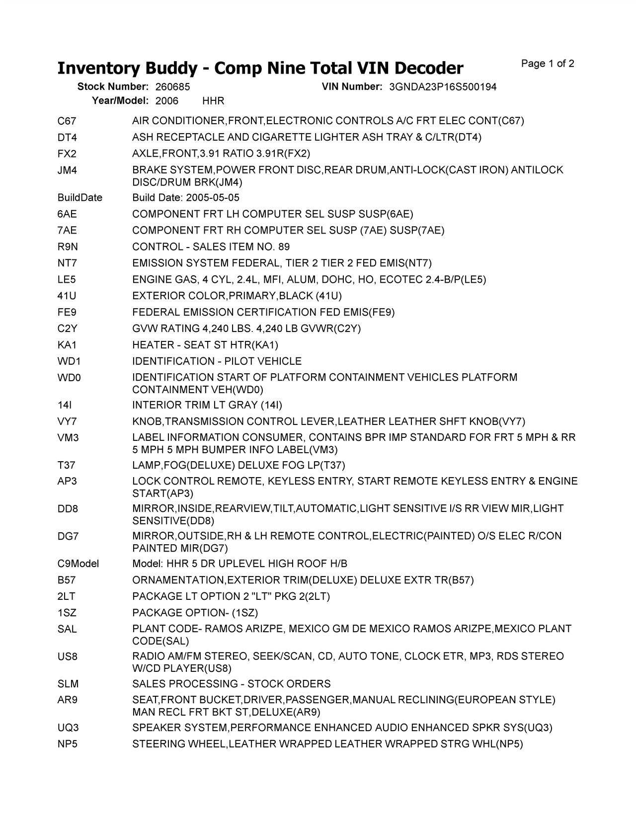 https://f005.backblazeb2.com/file/img-partshotlines-com/Inventory/EX366/Vehicle/11822_09.jpg