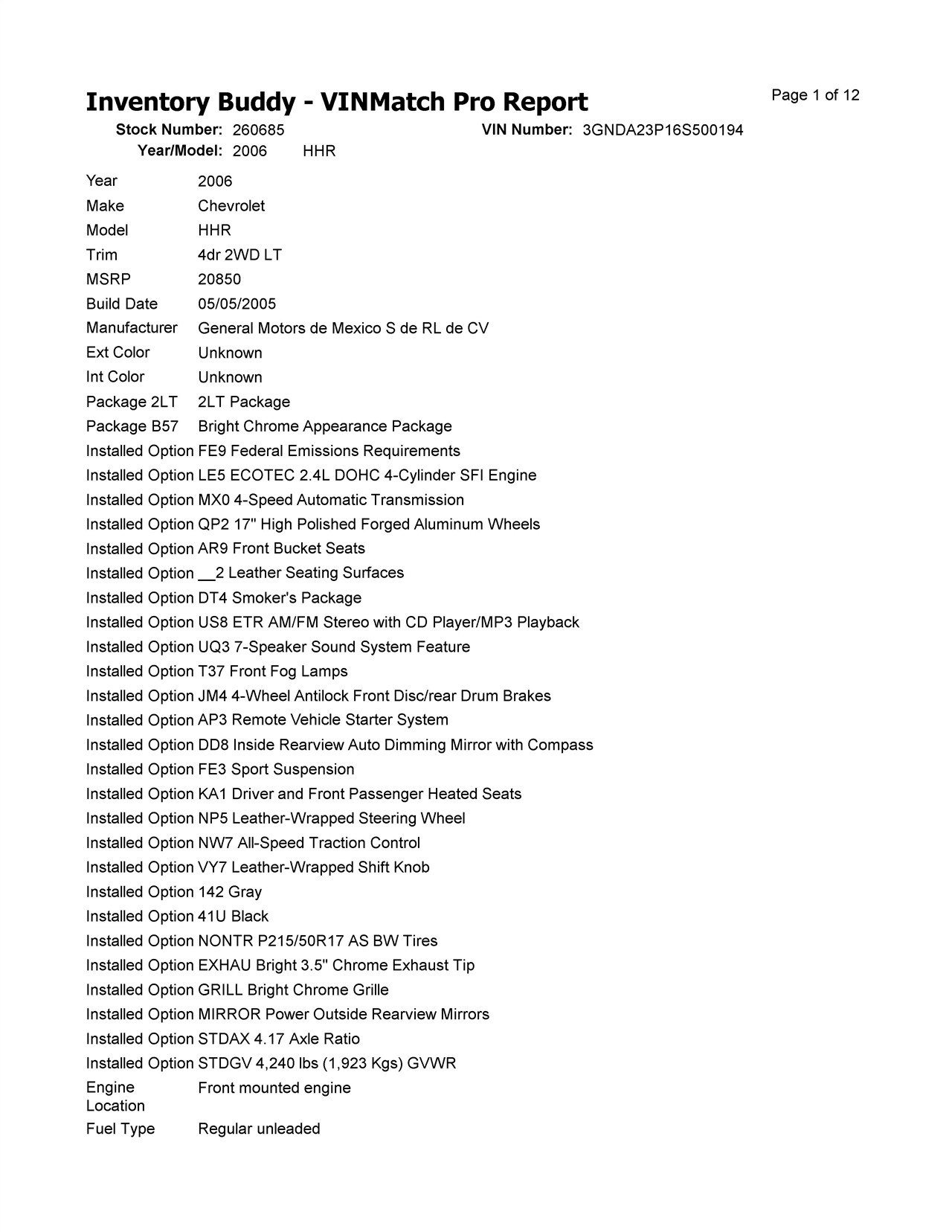 https://f005.backblazeb2.com/file/img-partshotlines-com/Inventory/EX366/Vehicle/11822_11.jpg