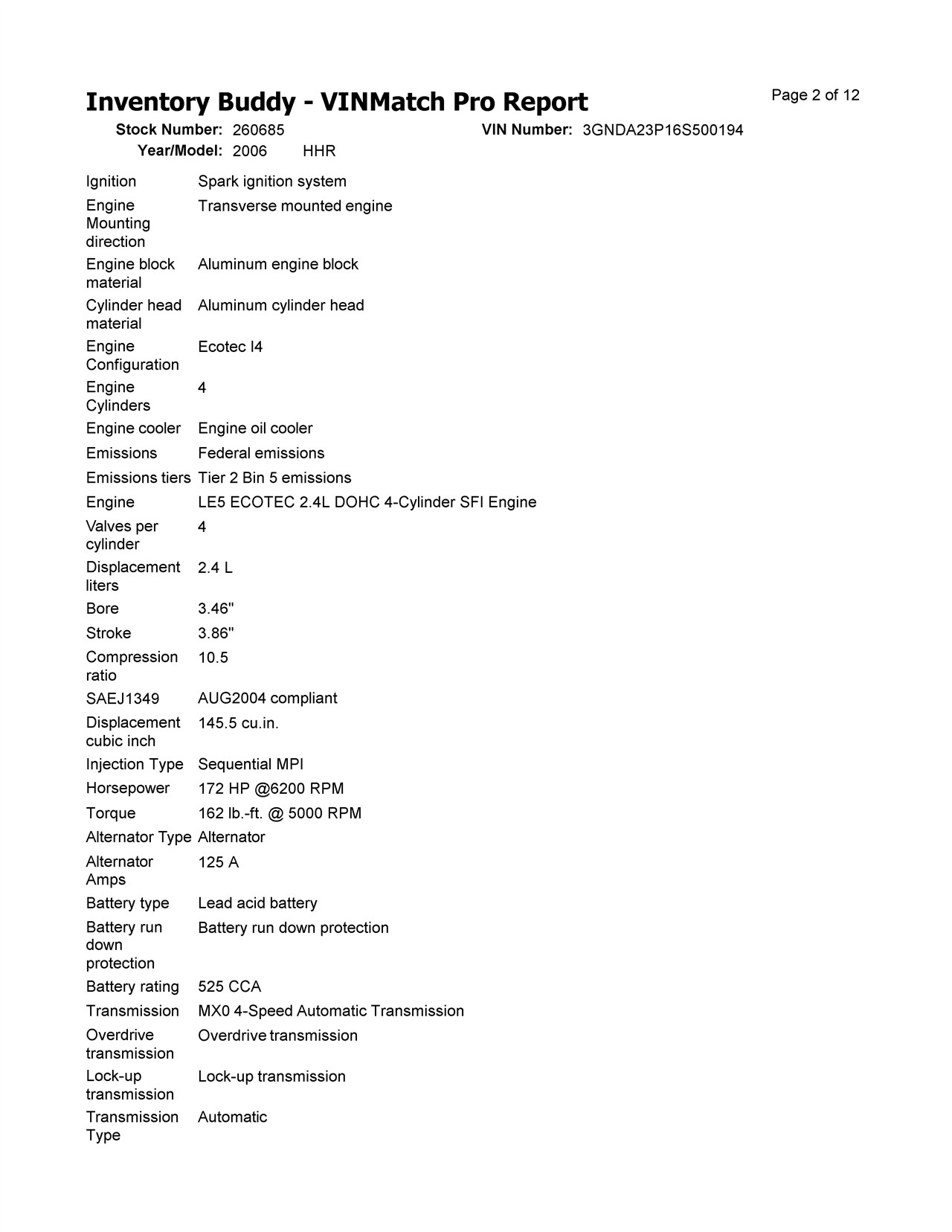 https://f005.backblazeb2.com/file/img-partshotlines-com/Inventory/EX366/Vehicle/11822_12.jpg