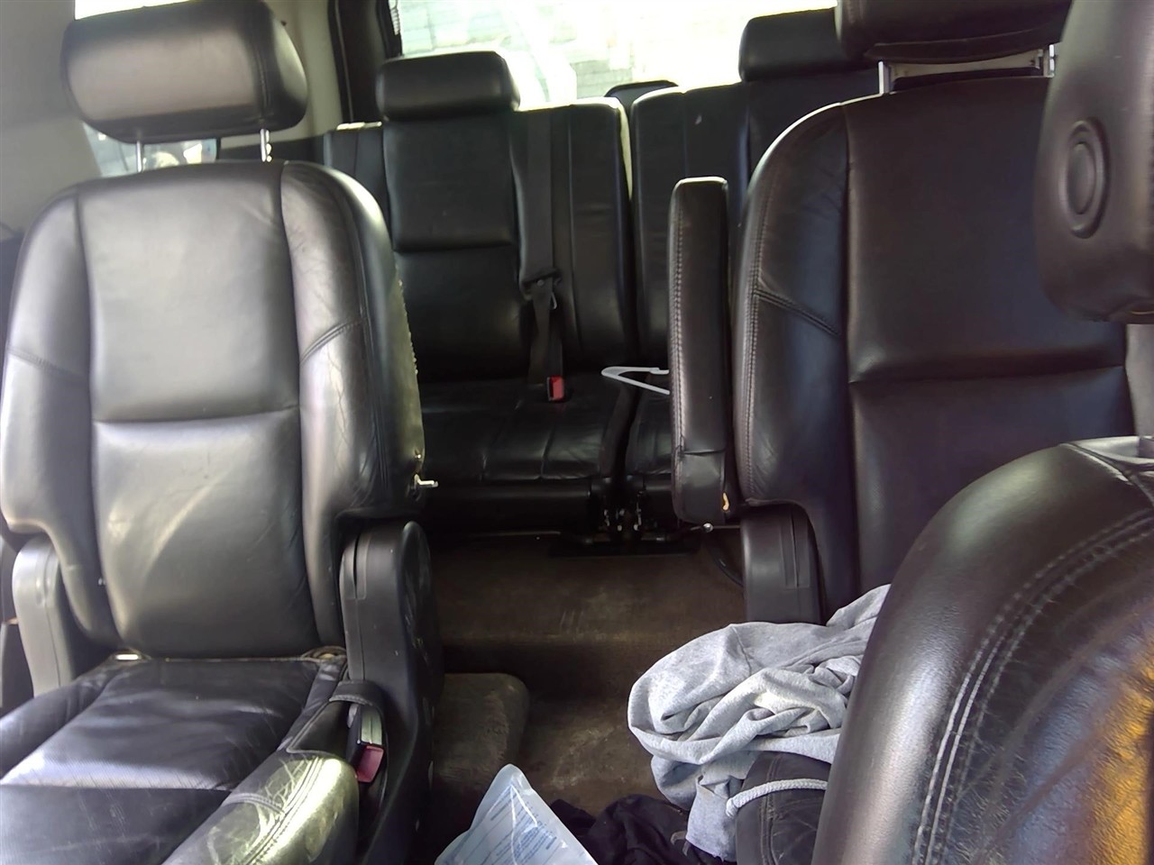 https://f005.backblazeb2.com/file/img-partshotlines-com/Inventory/EX366/Vehicle/11823_03.jpg