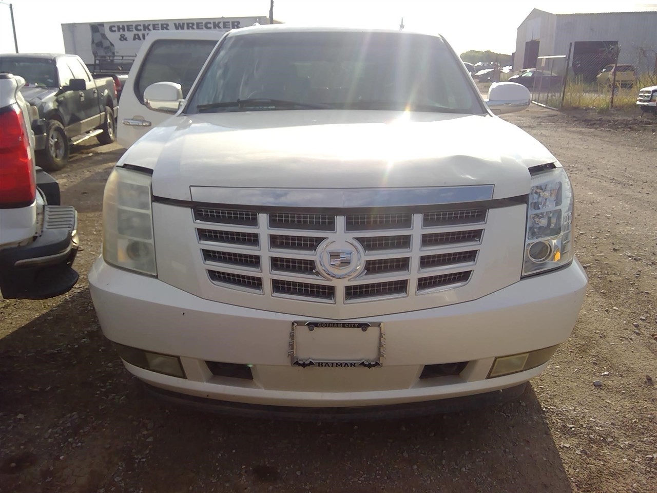 https://f005.backblazeb2.com/file/img-partshotlines-com/Inventory/EX366/Vehicle/11823_05.jpg