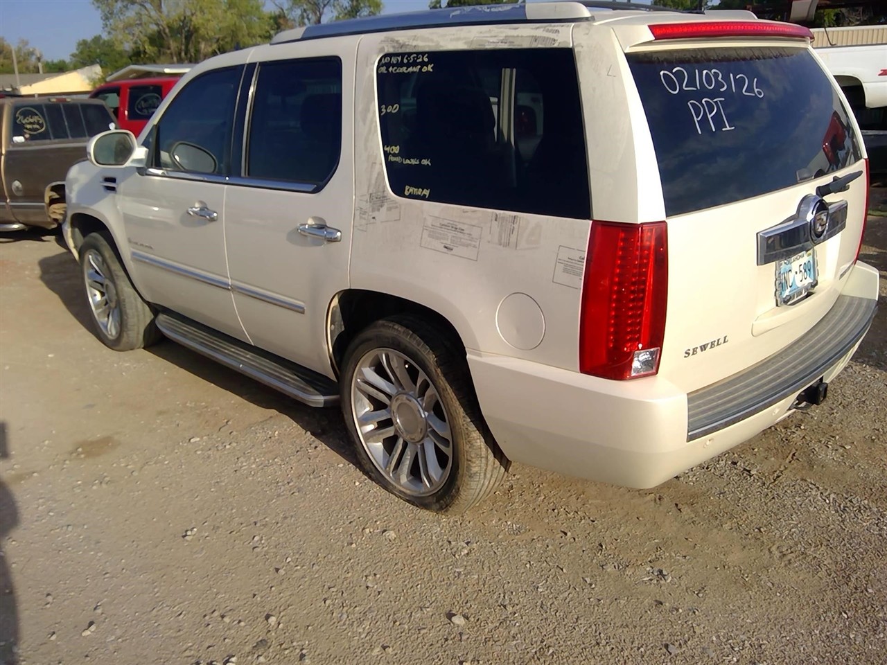 https://f005.backblazeb2.com/file/img-partshotlines-com/Inventory/EX366/Vehicle/11823_07.jpg