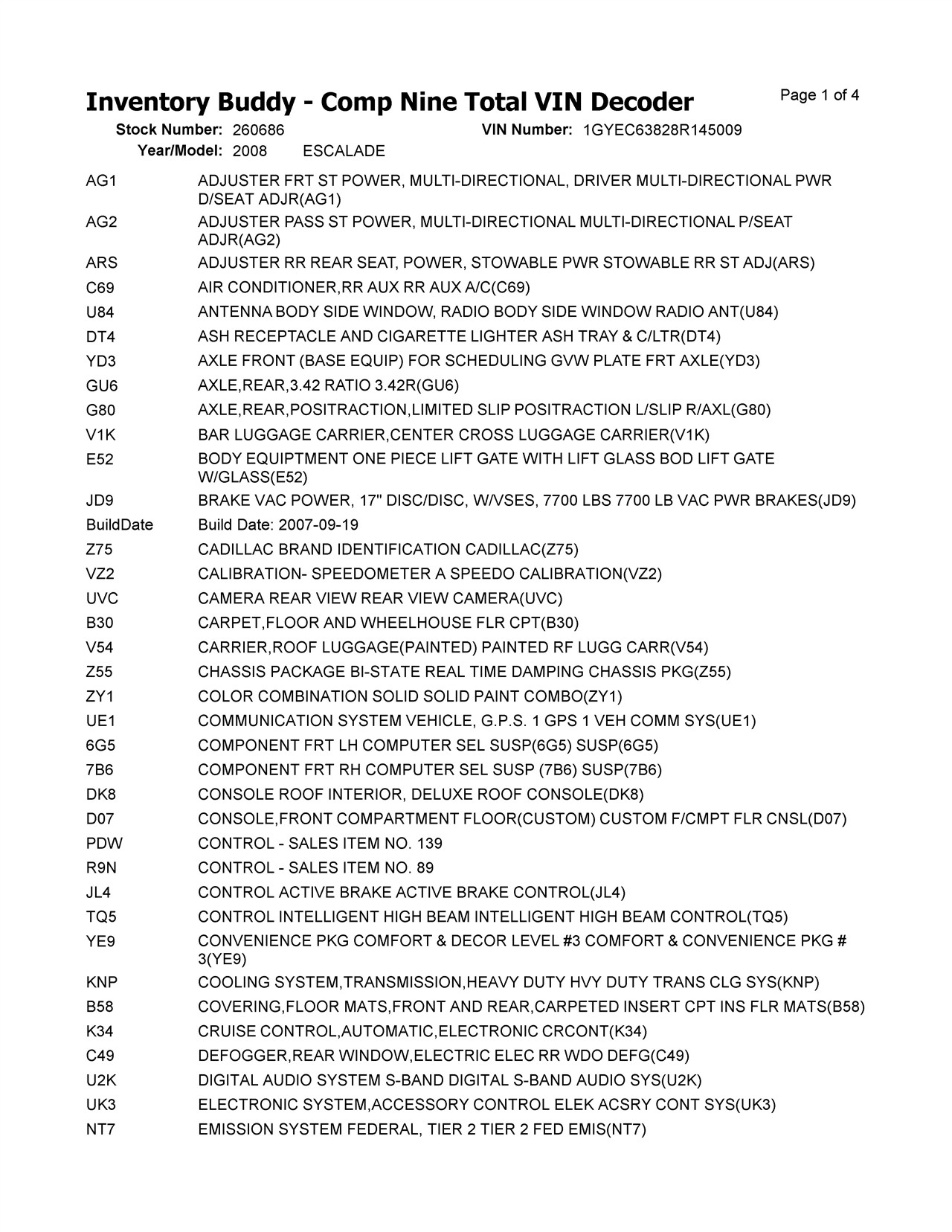 https://f005.backblazeb2.com/file/img-partshotlines-com/Inventory/EX366/Vehicle/11823_11.jpg