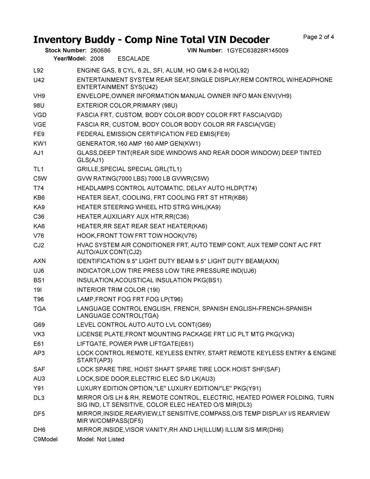 https://f005.backblazeb2.com/file/img-partshotlines-com/Inventory/EX366/Vehicle/11823_12.jpg