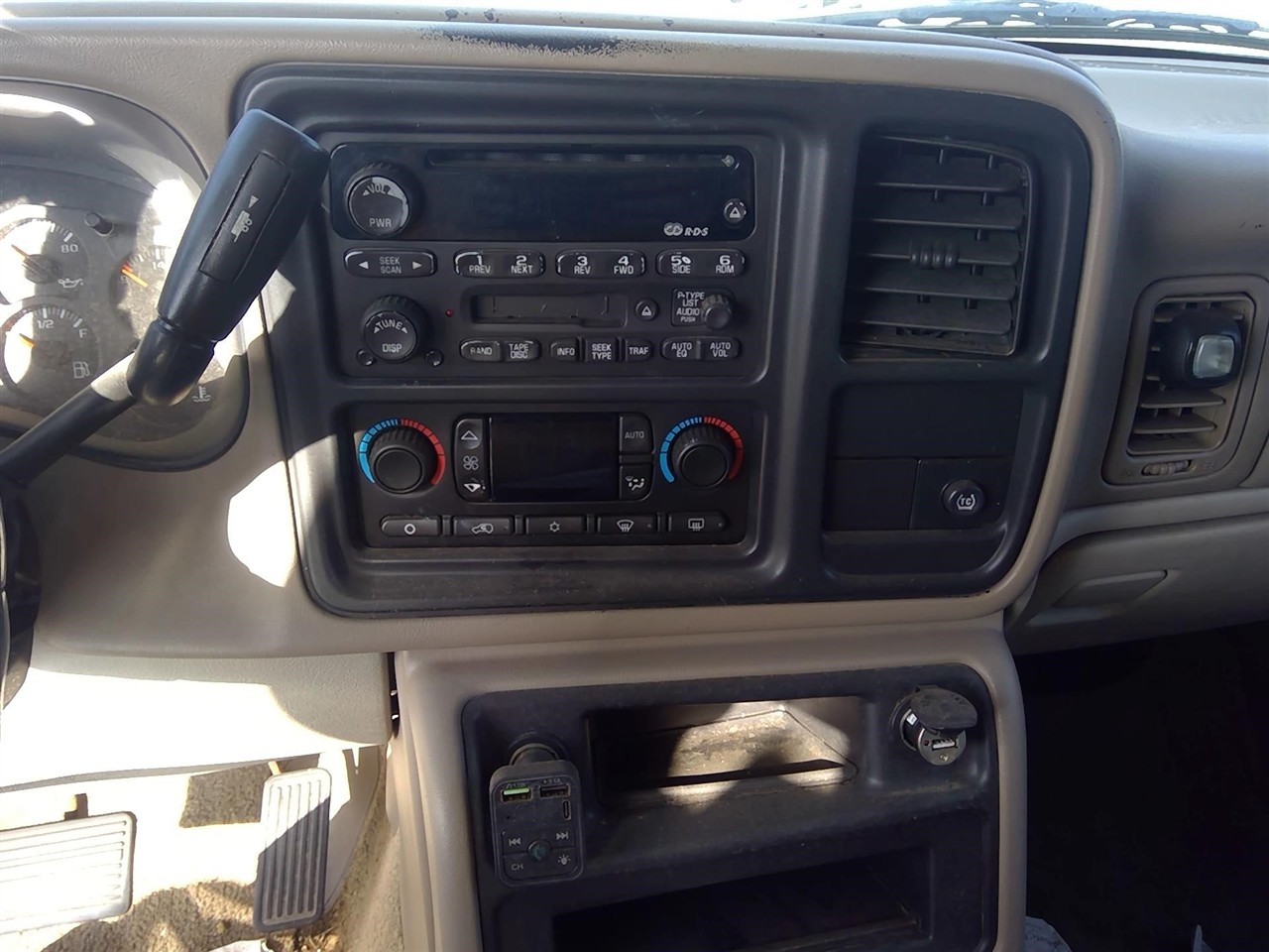 https://f005.backblazeb2.com/file/img-partshotlines-com/Inventory/EX366/Vehicle/11824_01.jpg
