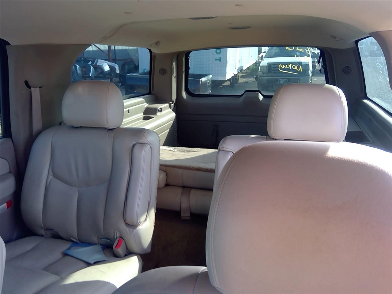 https://f005.backblazeb2.com/file/img-partshotlines-com/Inventory/EX366/Vehicle/11824_02.jpg