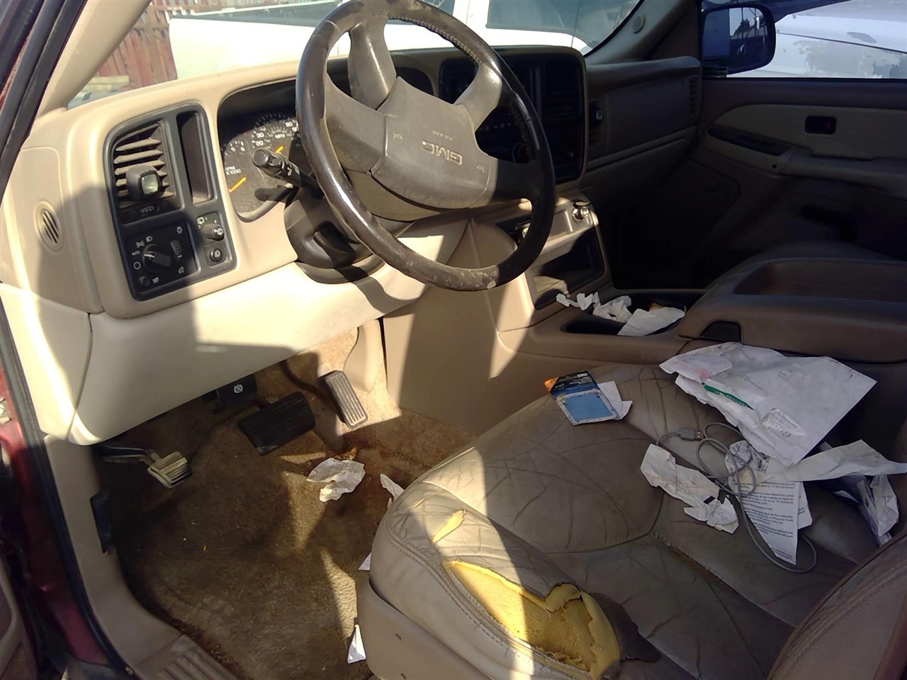 https://f005.backblazeb2.com/file/img-partshotlines-com/Inventory/EX366/Vehicle/11824_03.jpg