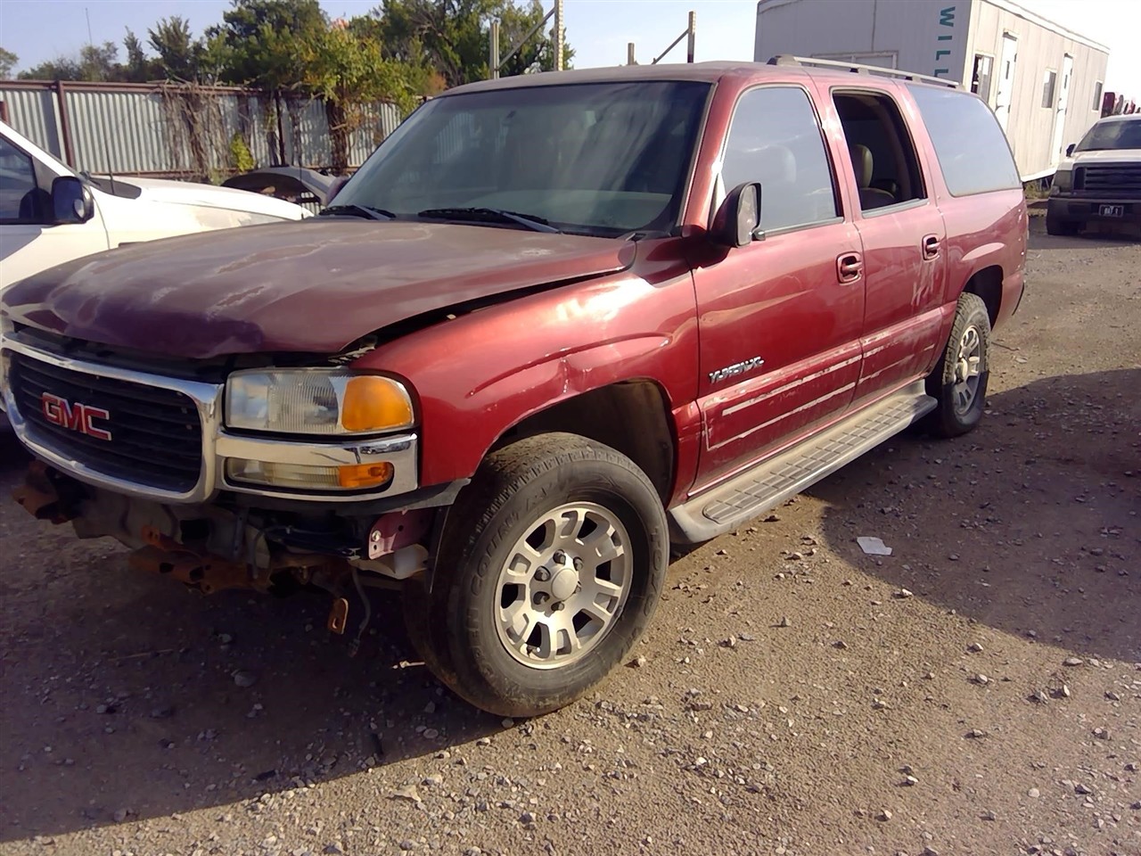 https://f005.backblazeb2.com/file/img-partshotlines-com/Inventory/EX366/Vehicle/11824_04.jpg